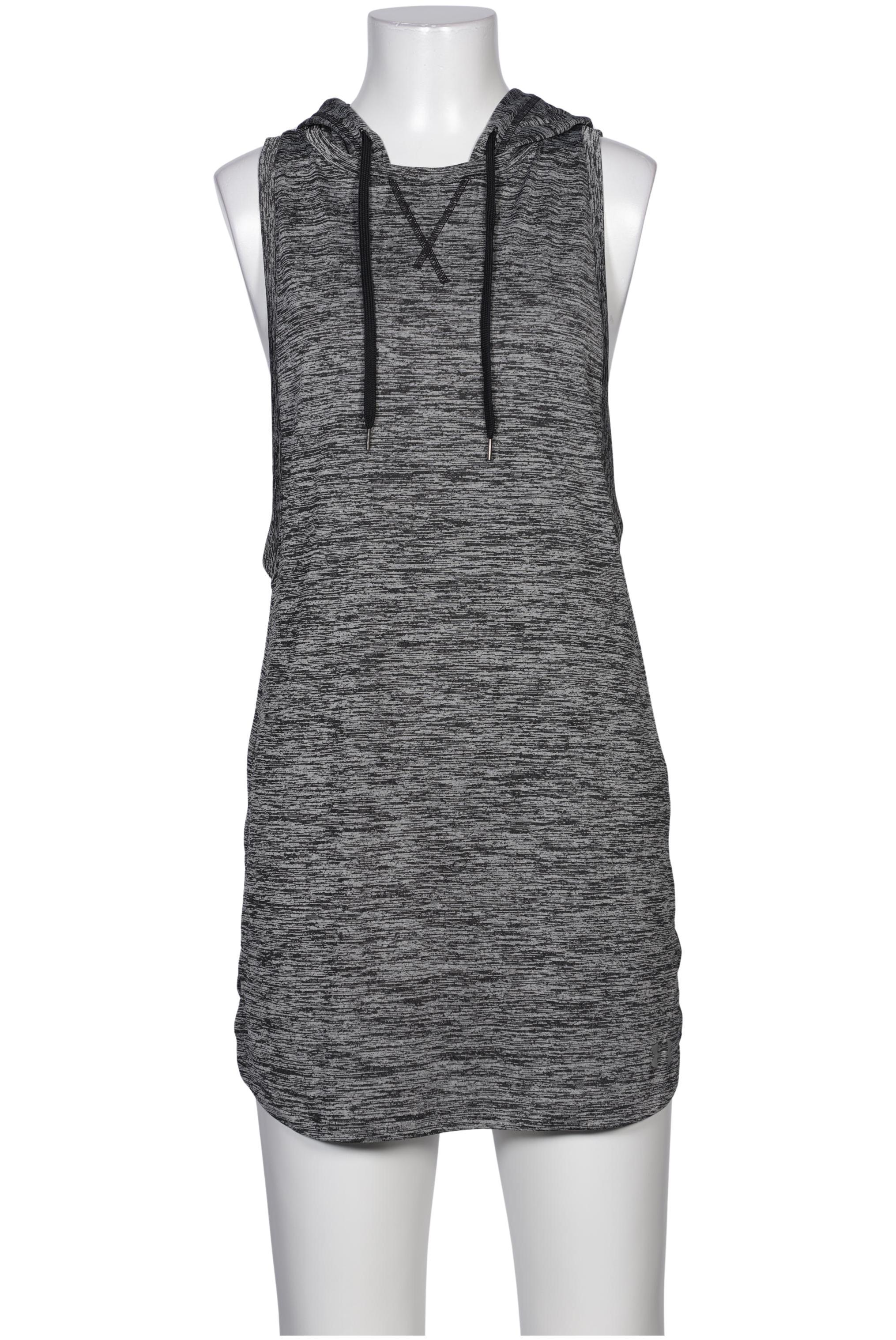 

Under Armour Damen Kleid, grau, Gr. 36