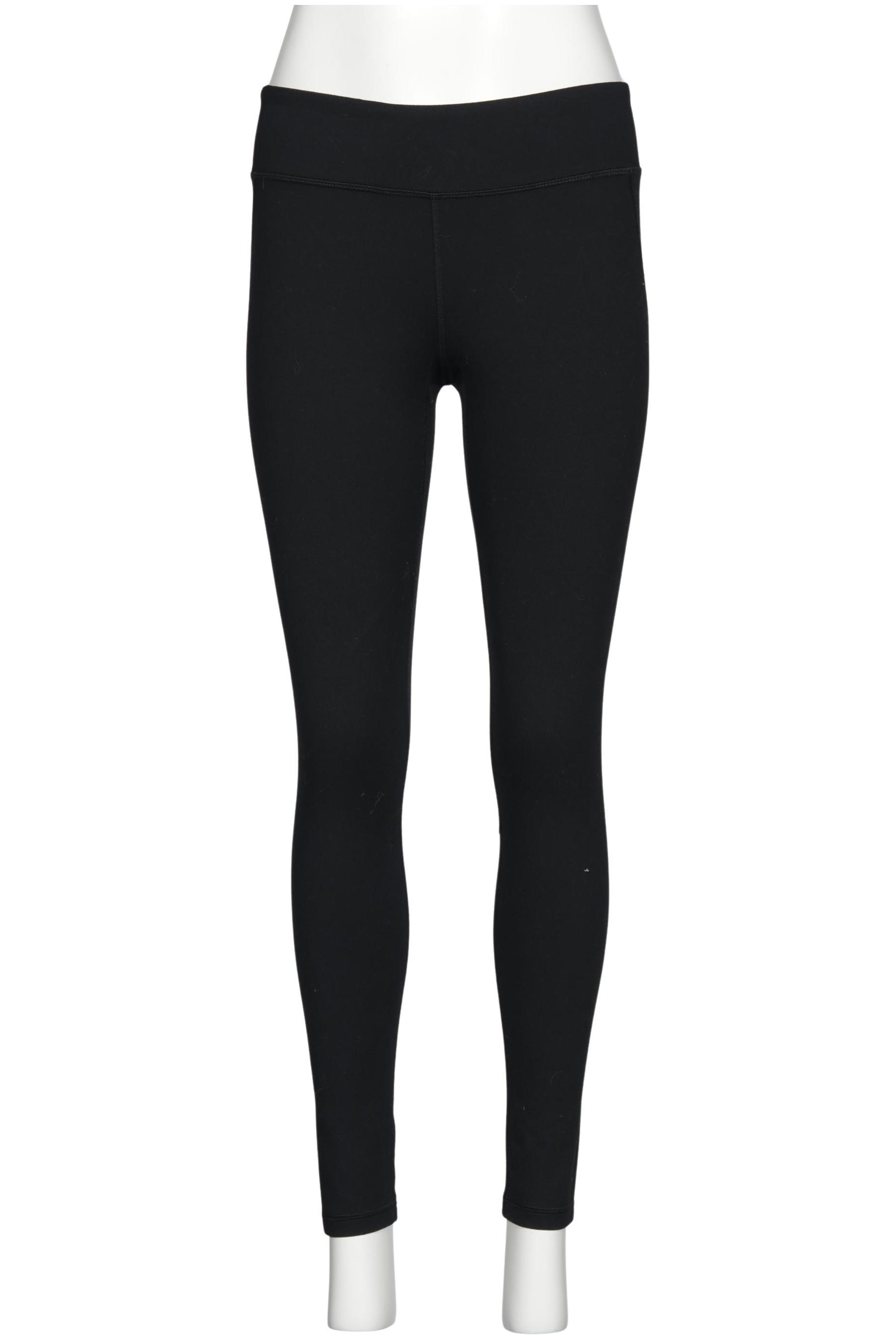 

Under Armour Damen Stoffhose, schwarz, Gr. 0