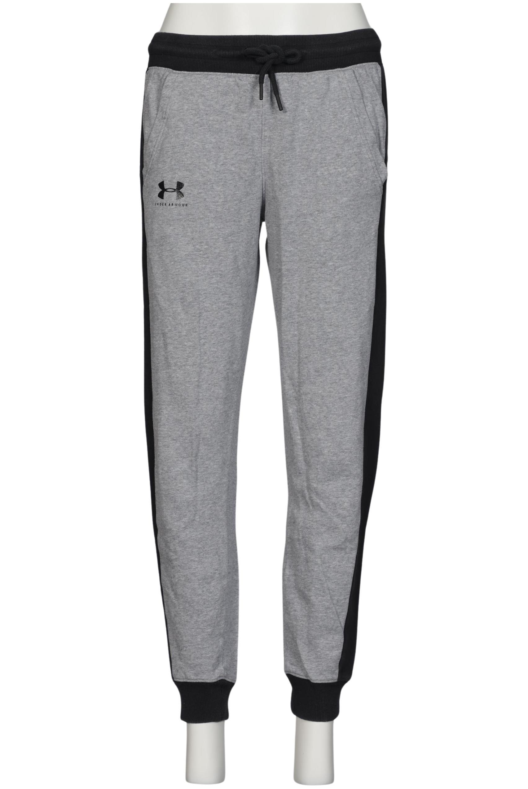 

Under Armour Damen Stoffhose, mehrfarbig, Gr. 0
