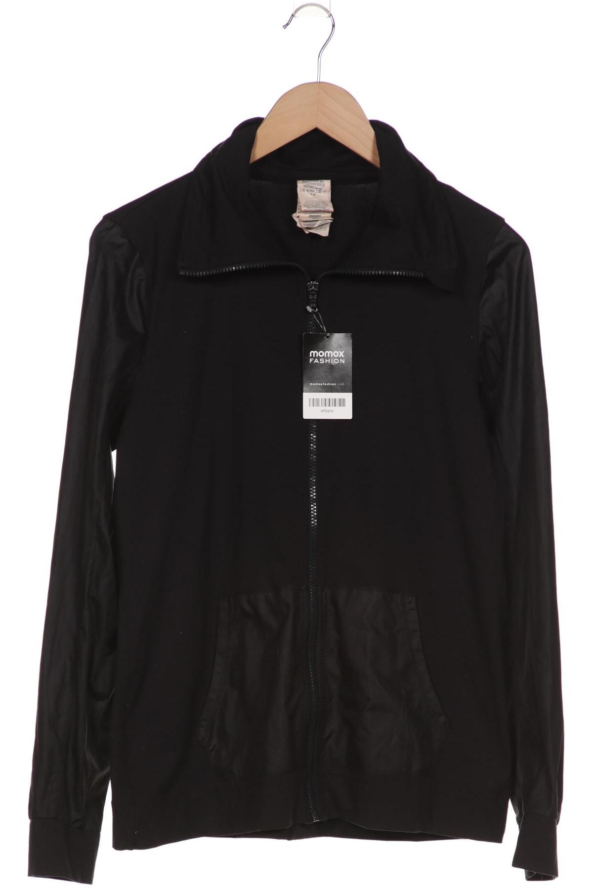 

Under Armour Damen Jacke, schwarz, Gr. 38