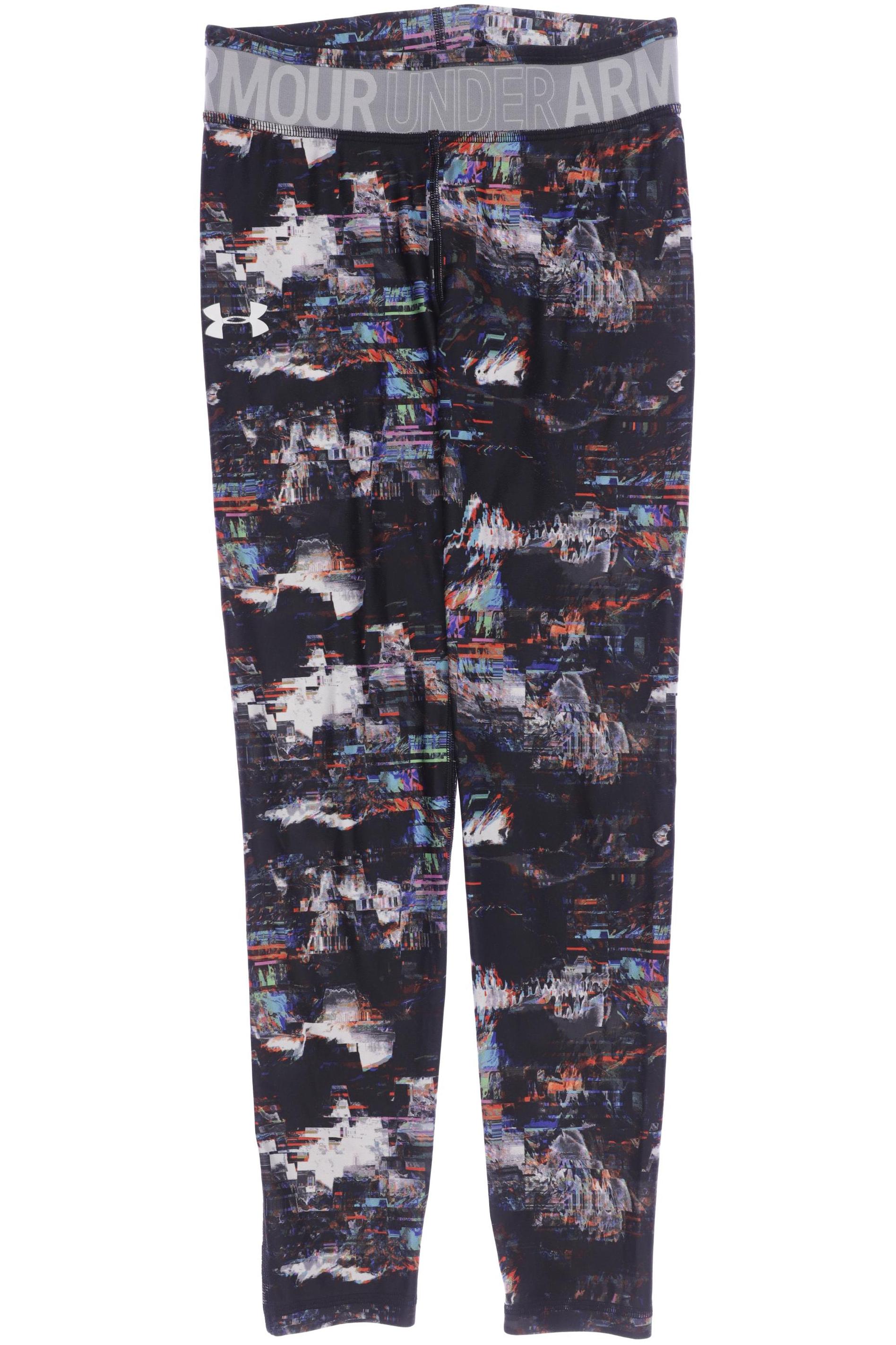 

Under Armour Damen Stoffhose, mehrfarbig, Gr. 25