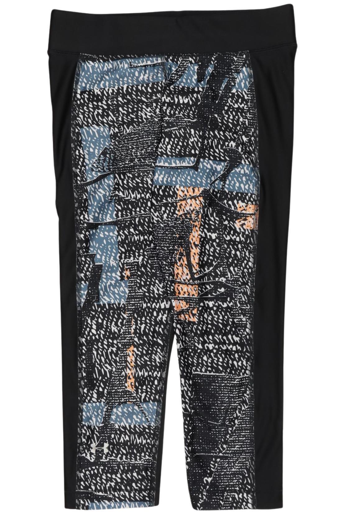 

Under Armour Damen Stoffhose, mehrfarbig, Gr. 0