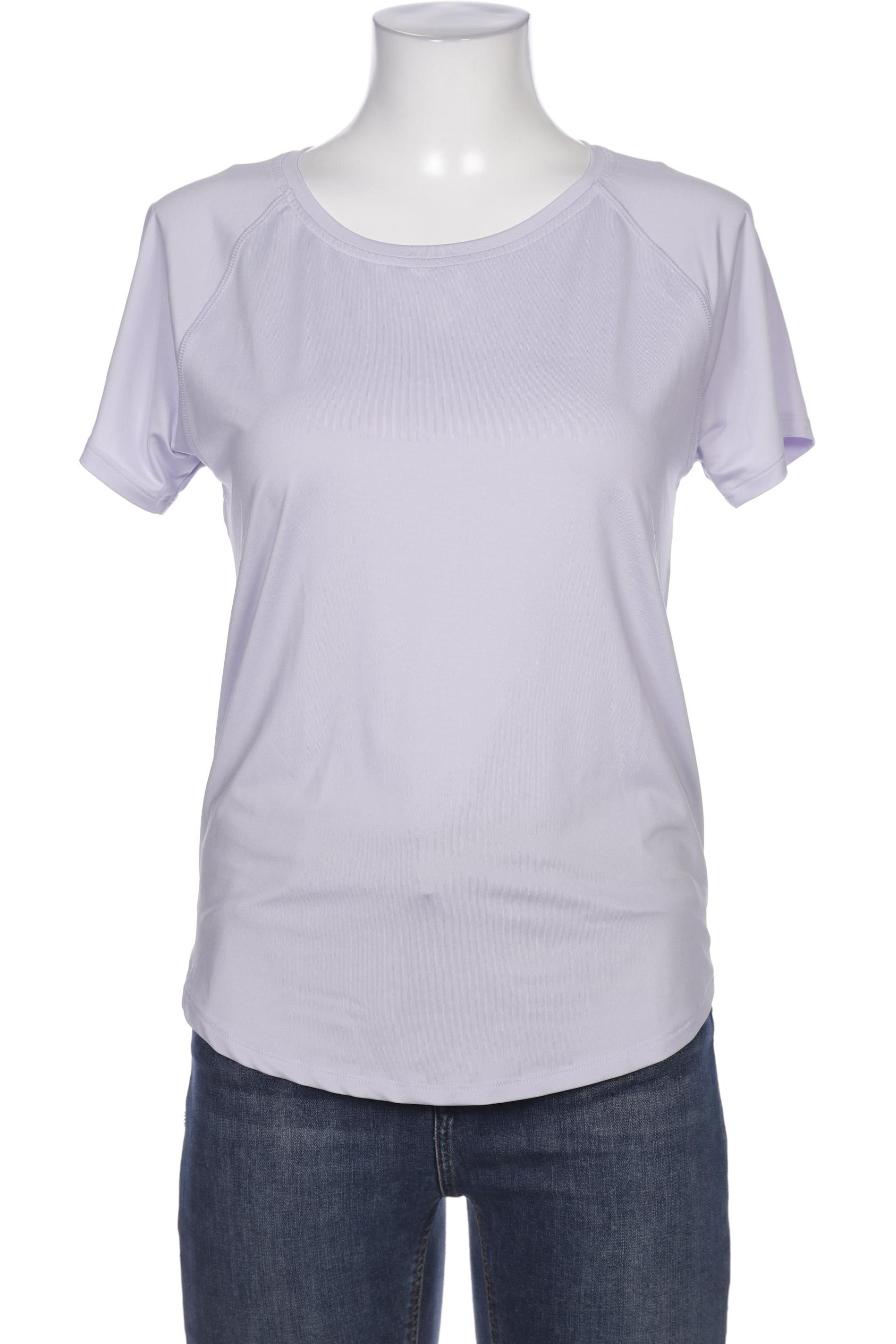 

UNDER ARMOUR Damen T-Shirt, flieder