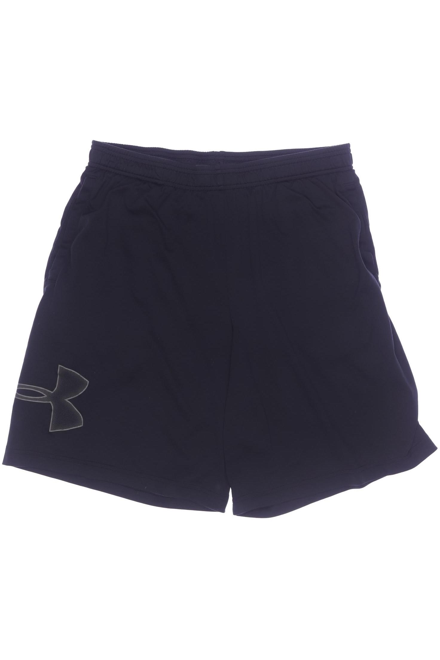 

Under Armour Damen Shorts, grau, Gr. 42