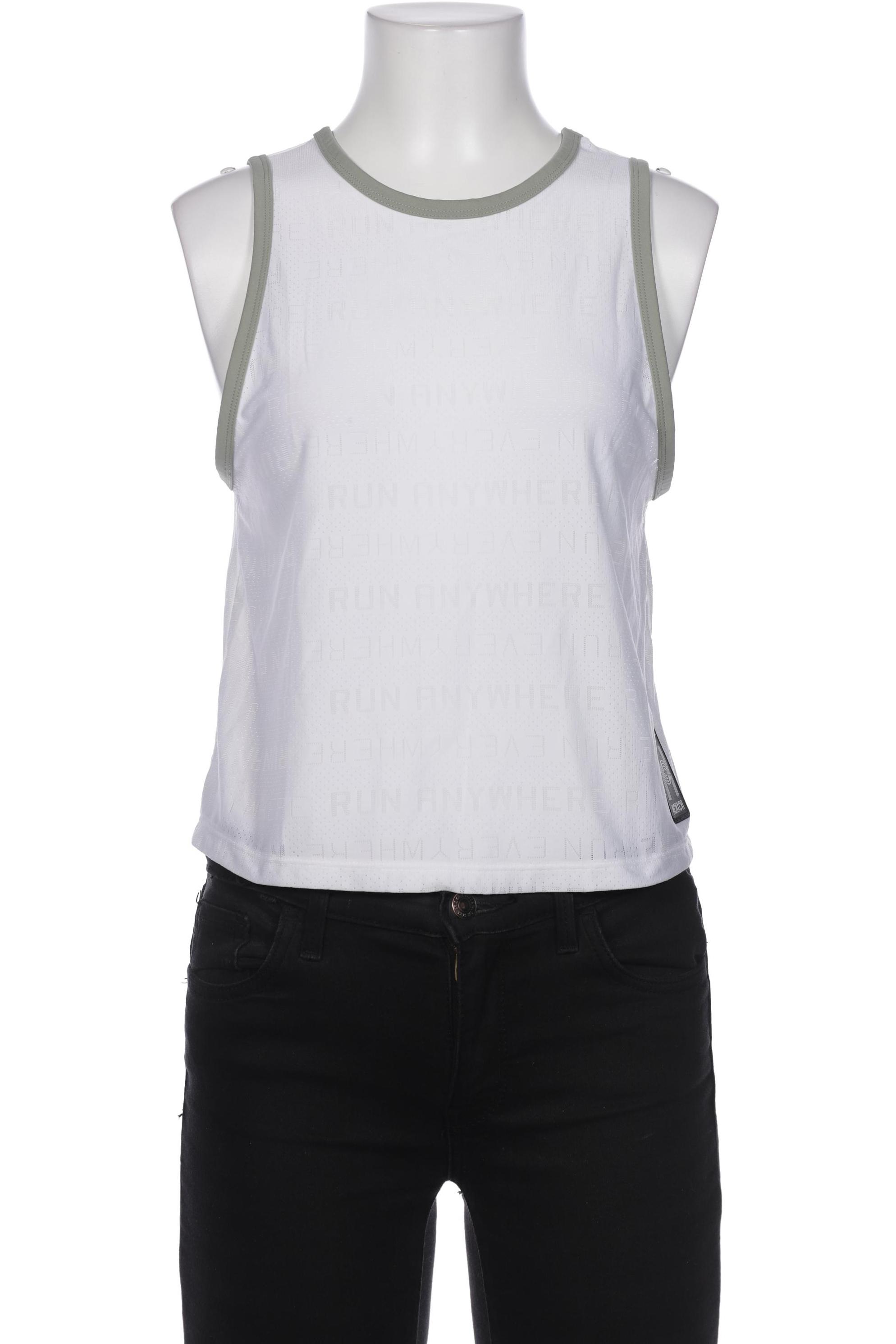 

Under Armour Damen Top, weiß, Gr. 36