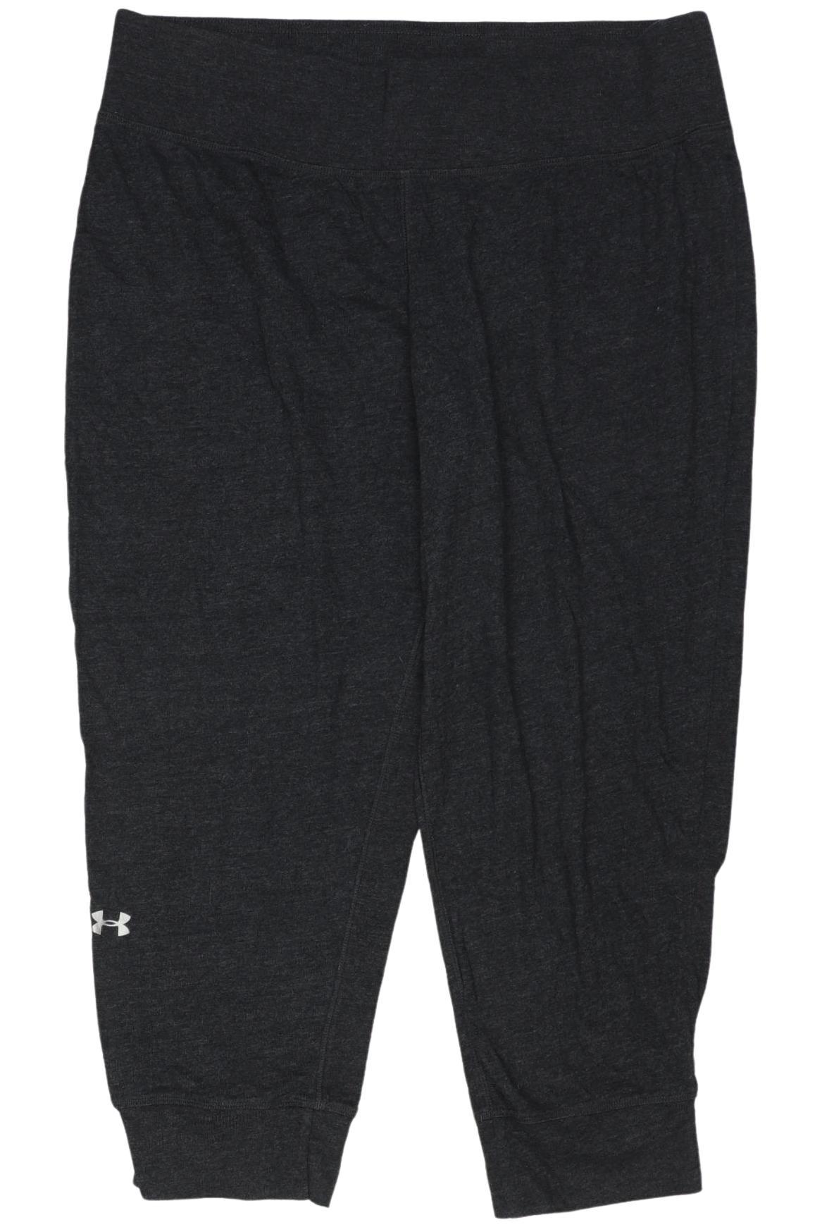 

Under Armour Damen Shorts, grau, Gr. 30