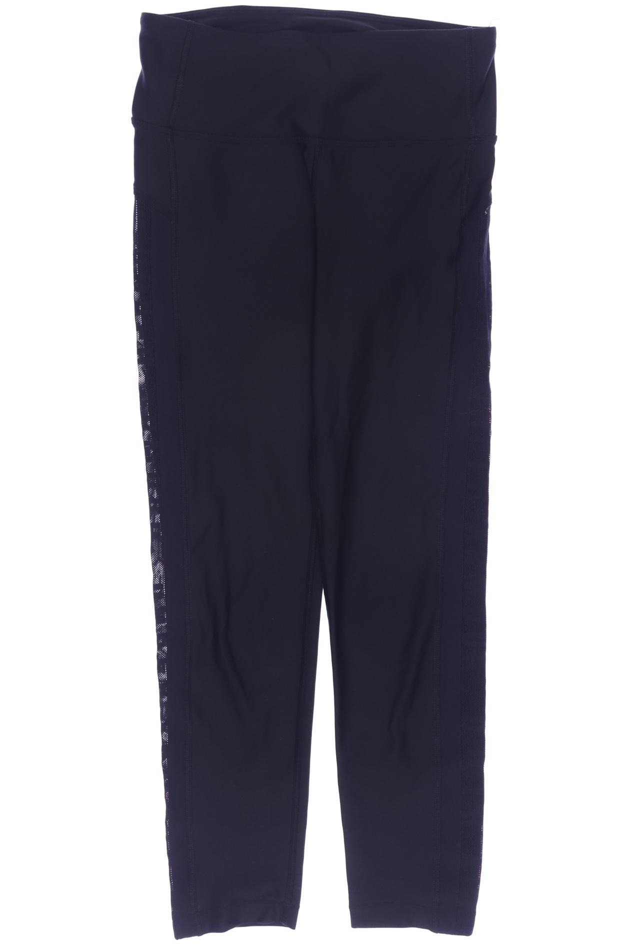 

Under Armour Damen Stoffhose, schwarz, Gr. 0