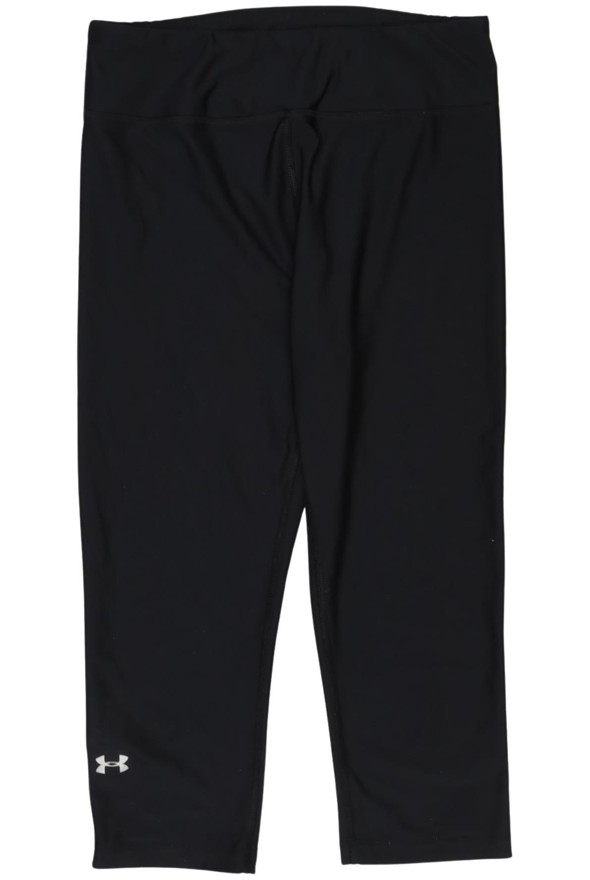 

Under Armour Damen Shorts, schwarz, Gr. 36