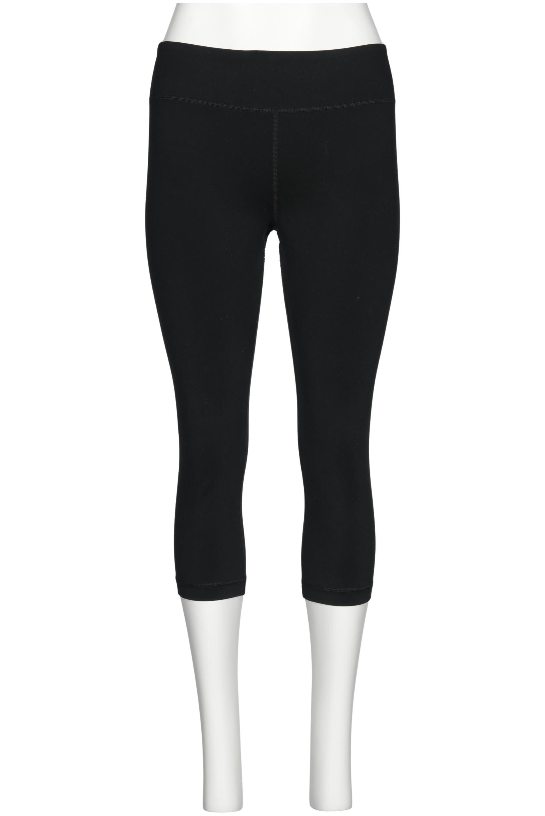 

Under Armour Damen Stoffhose, schwarz, Gr. 32