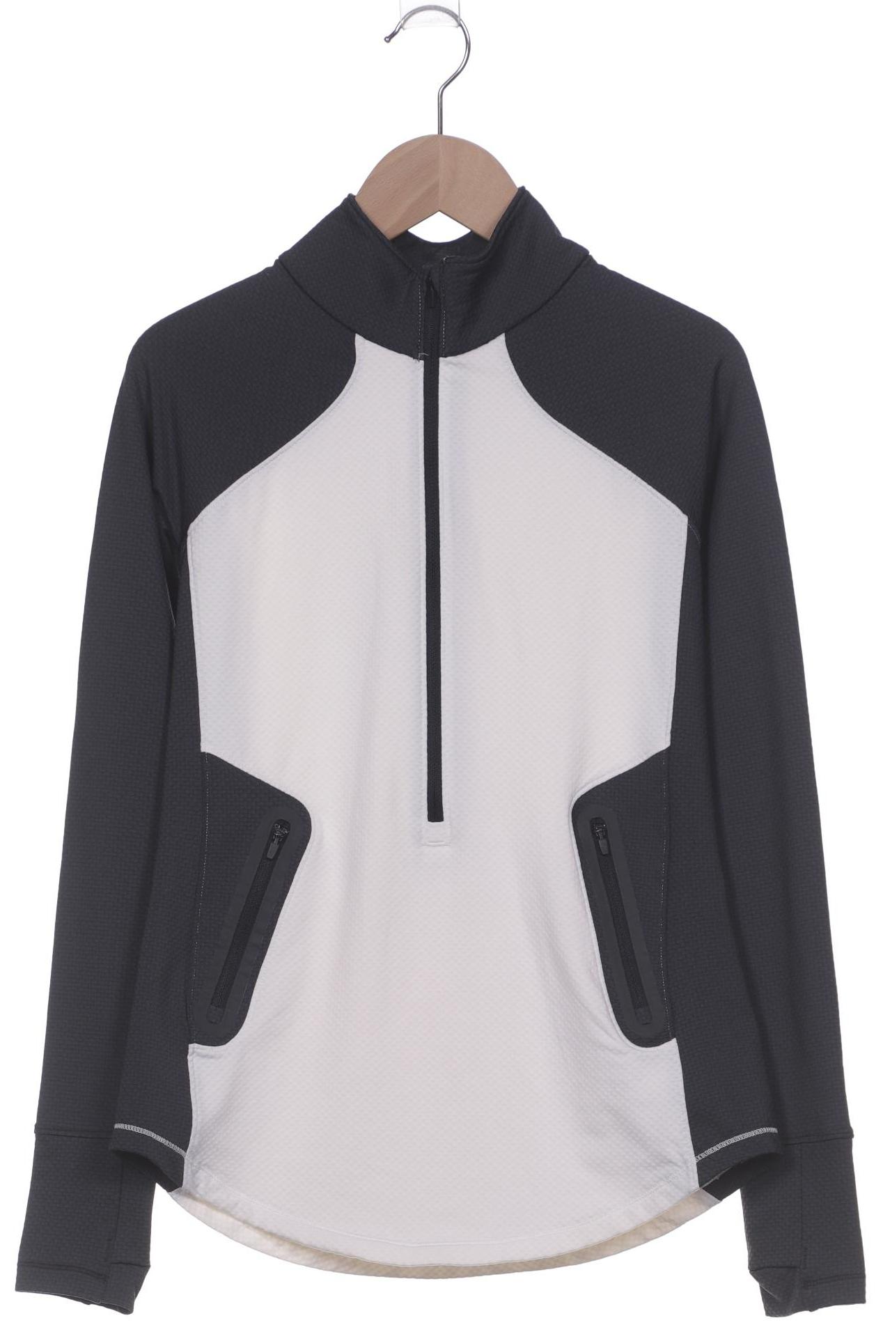 

Under Armour Damen Sweatshirt, grau, Gr. 36