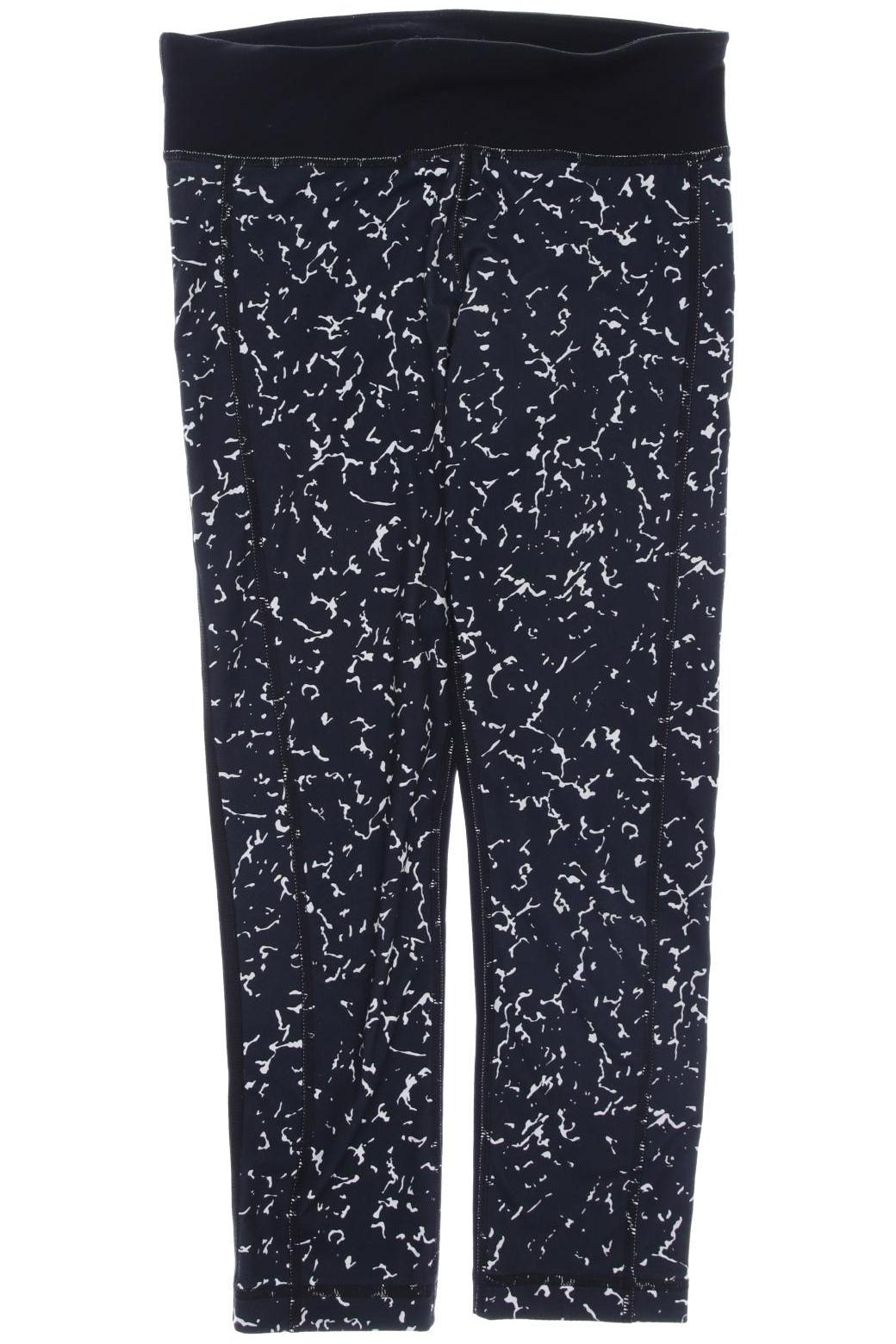 

UNDER ARMOUR Damen Stoffhose, grau