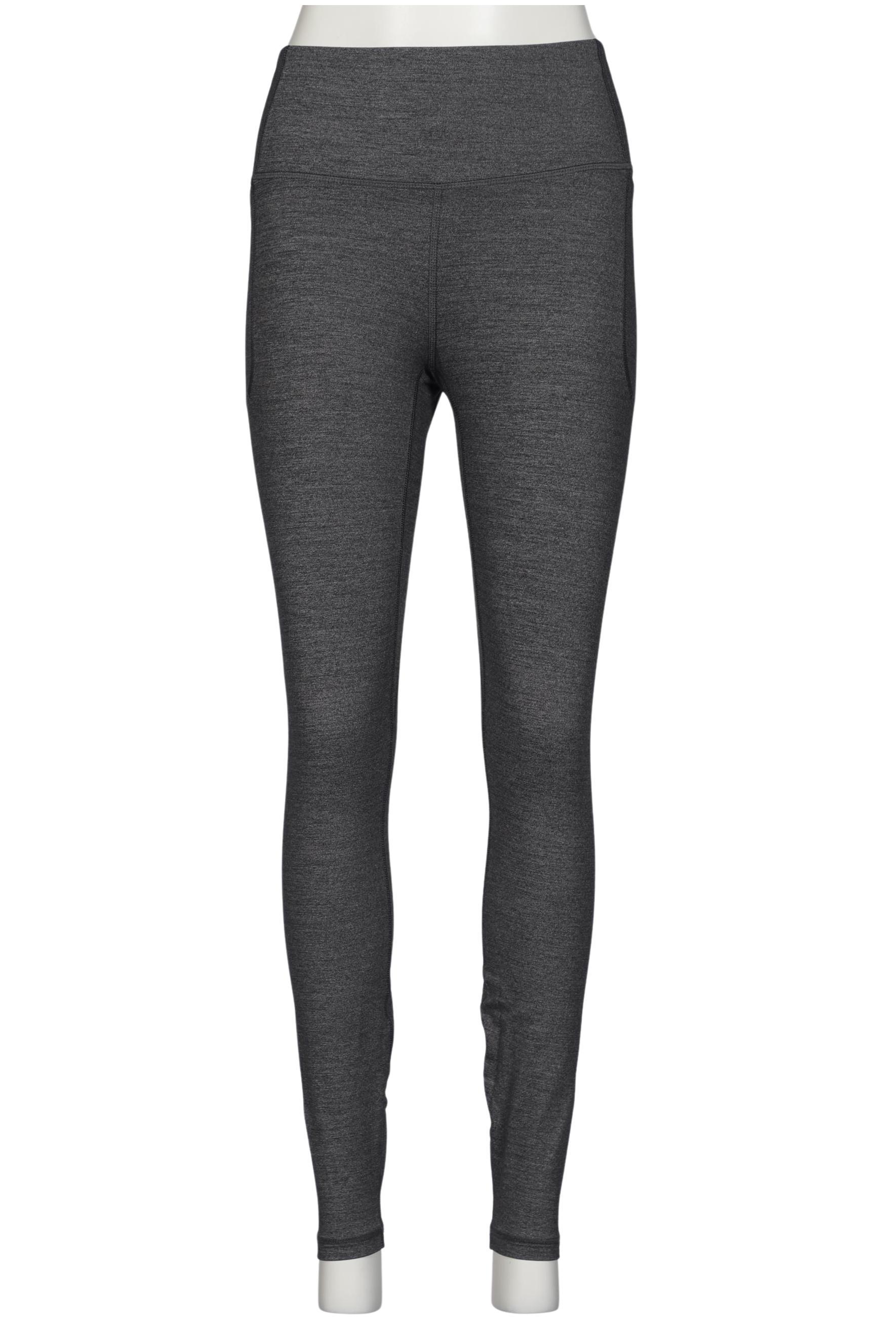 

Under Armour Damen Stoffhose, grau, Gr. 0