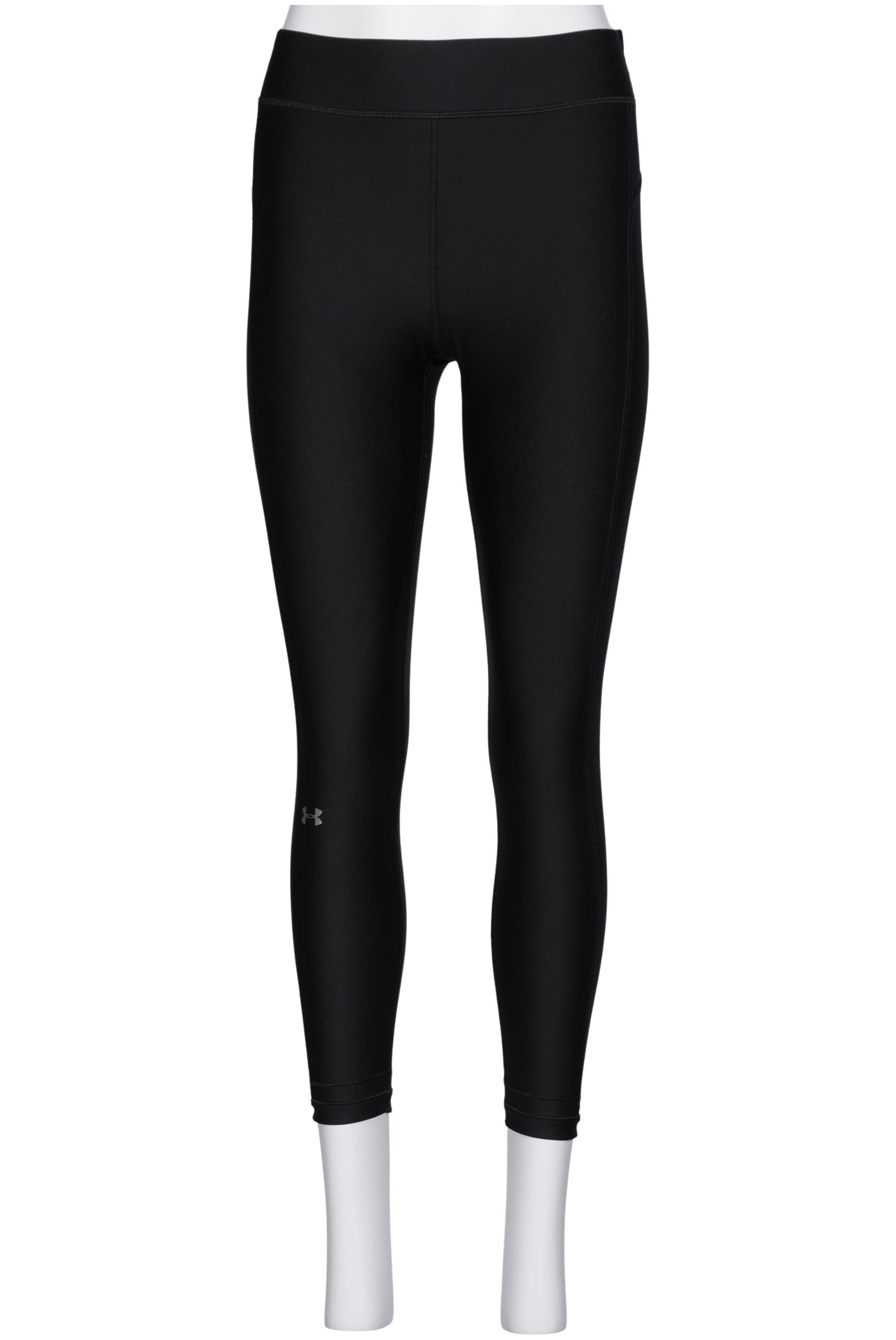 

Under Armour Damen Stoffhose, schwarz, Gr. 27