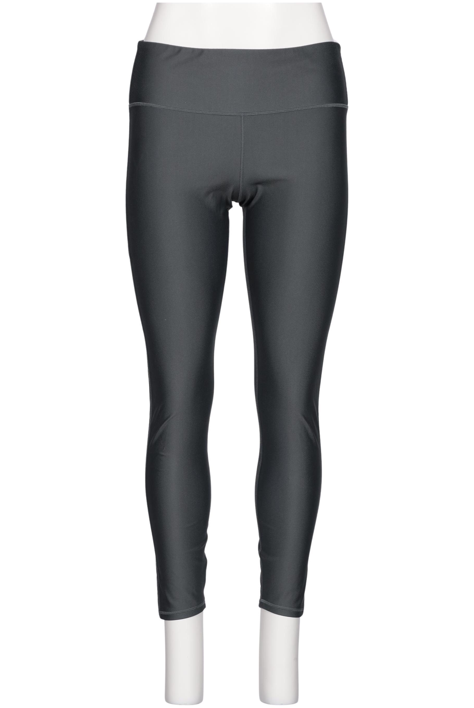 

Under Armour Damen Stoffhose, grau, Gr. 0