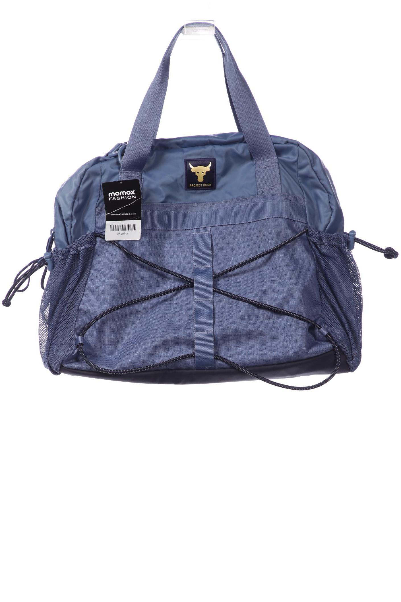 

Under Armour Damen Handtasche, blau, Gr.