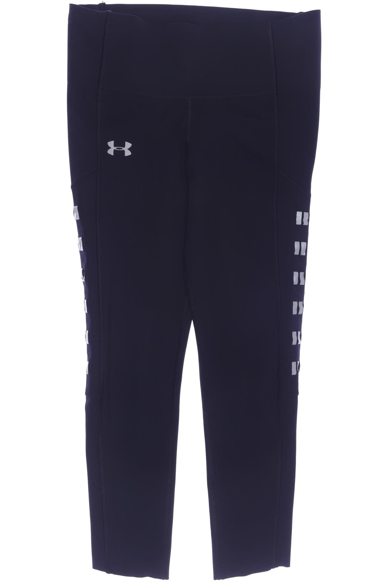 Thumbnail - Under Armour Damen Stoffhose, schwarz, Gr. 0