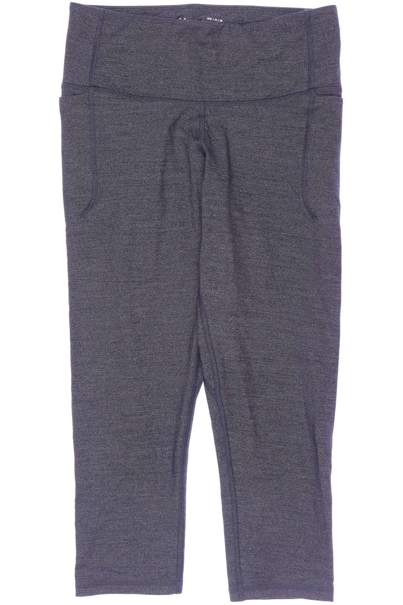 

Under Armour Damen Stoffhose, grau, Gr. 0