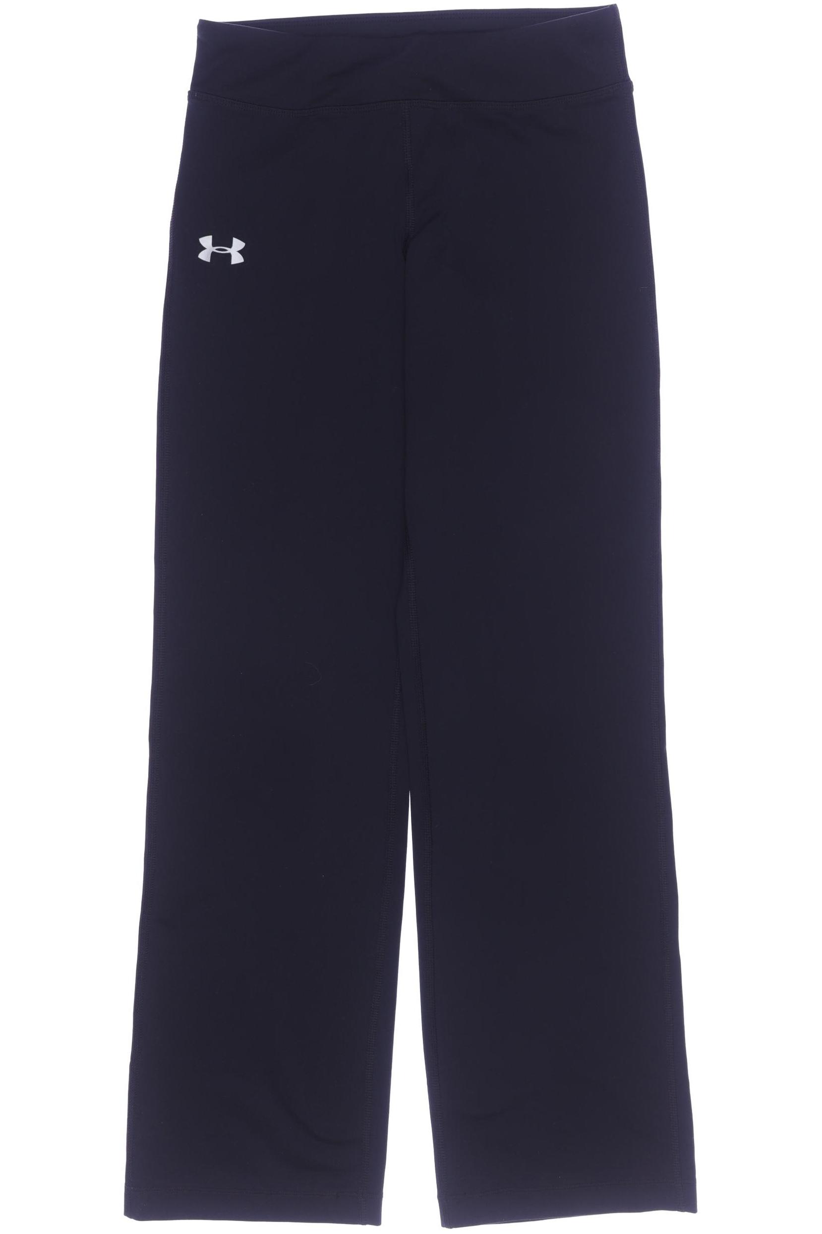 

Under Armour Damen Stoffhose, schwarz, Gr. 38
