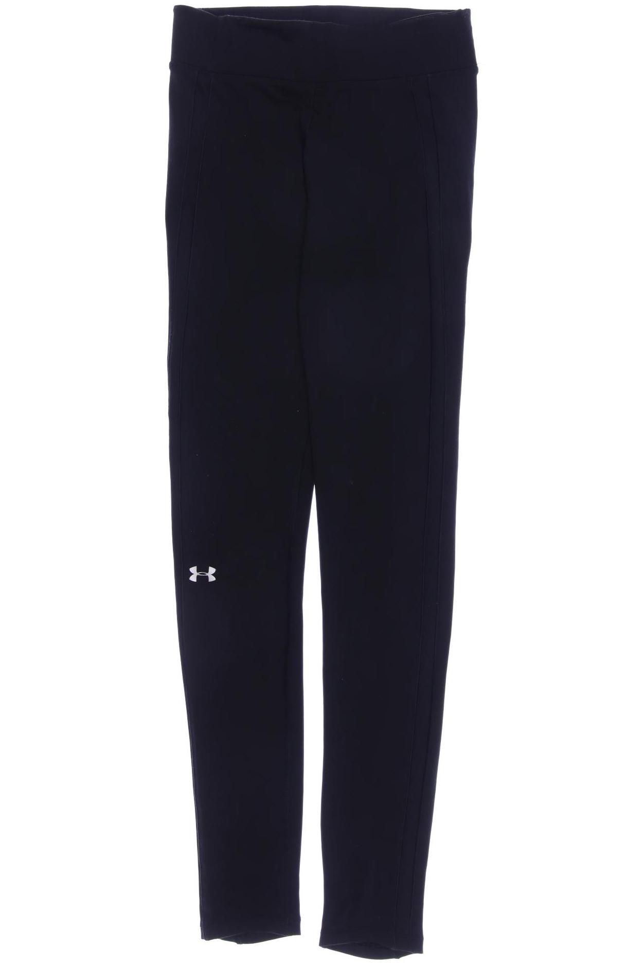 

Under Armour Damen Stoffhose, schwarz, Gr. 23