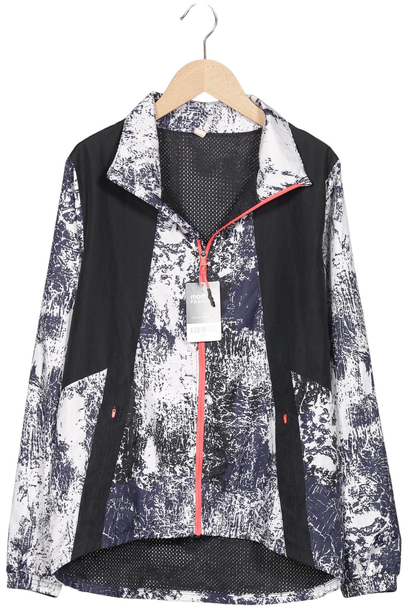 

Under Armour Damen Jacke, mehrfarbig, Gr. 36