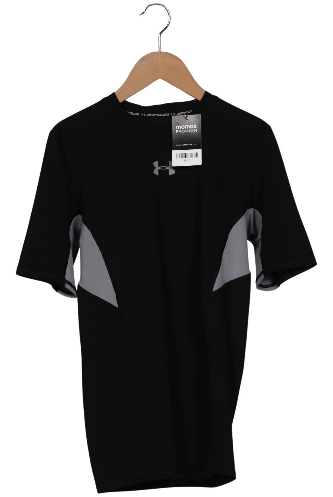 

Under Armour Damen T-Shirt, mehrfarbig, Gr. 38