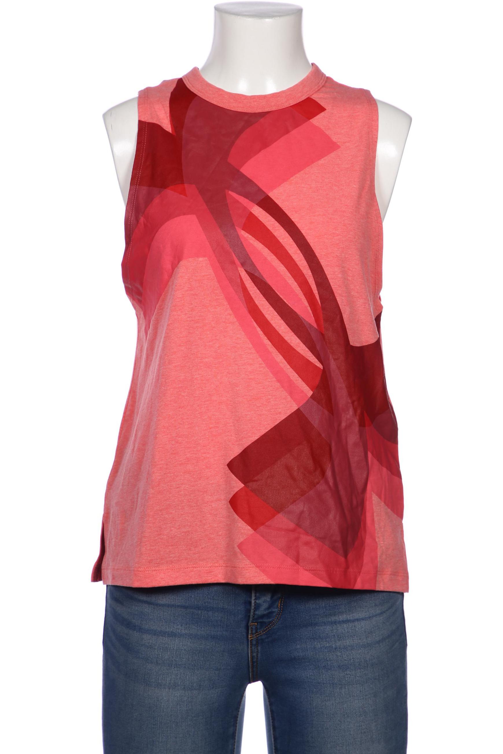 

UNDER ARMOUR Damen Top, pink