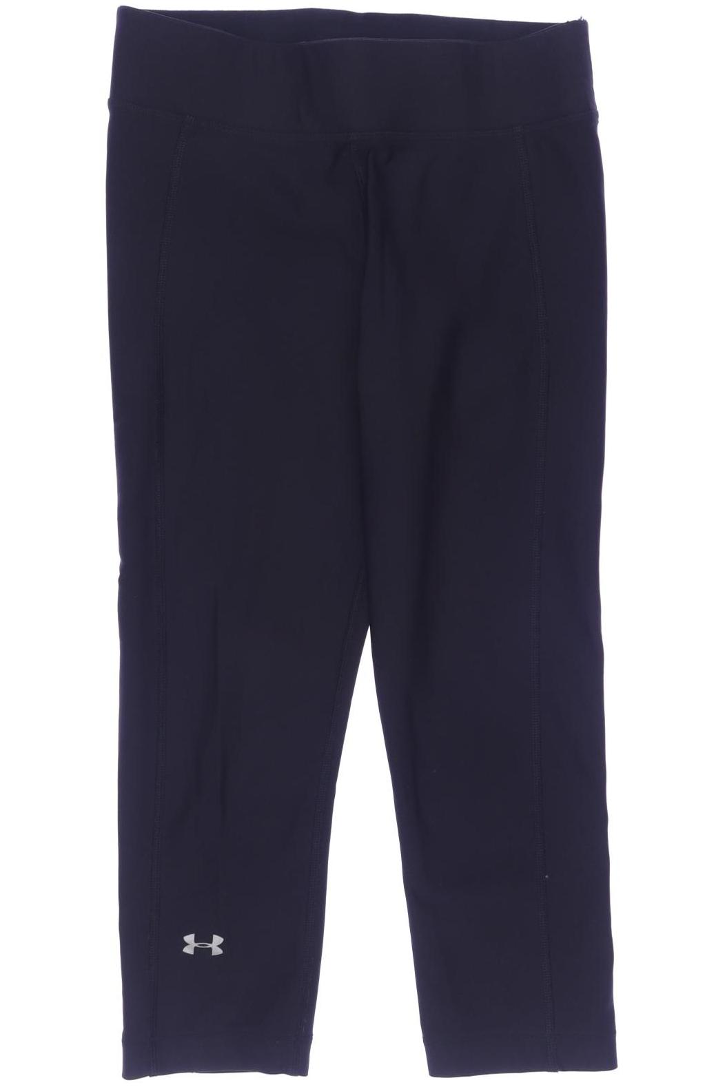 

Under Armour Damen Stoffhose, marineblau, Gr. 0