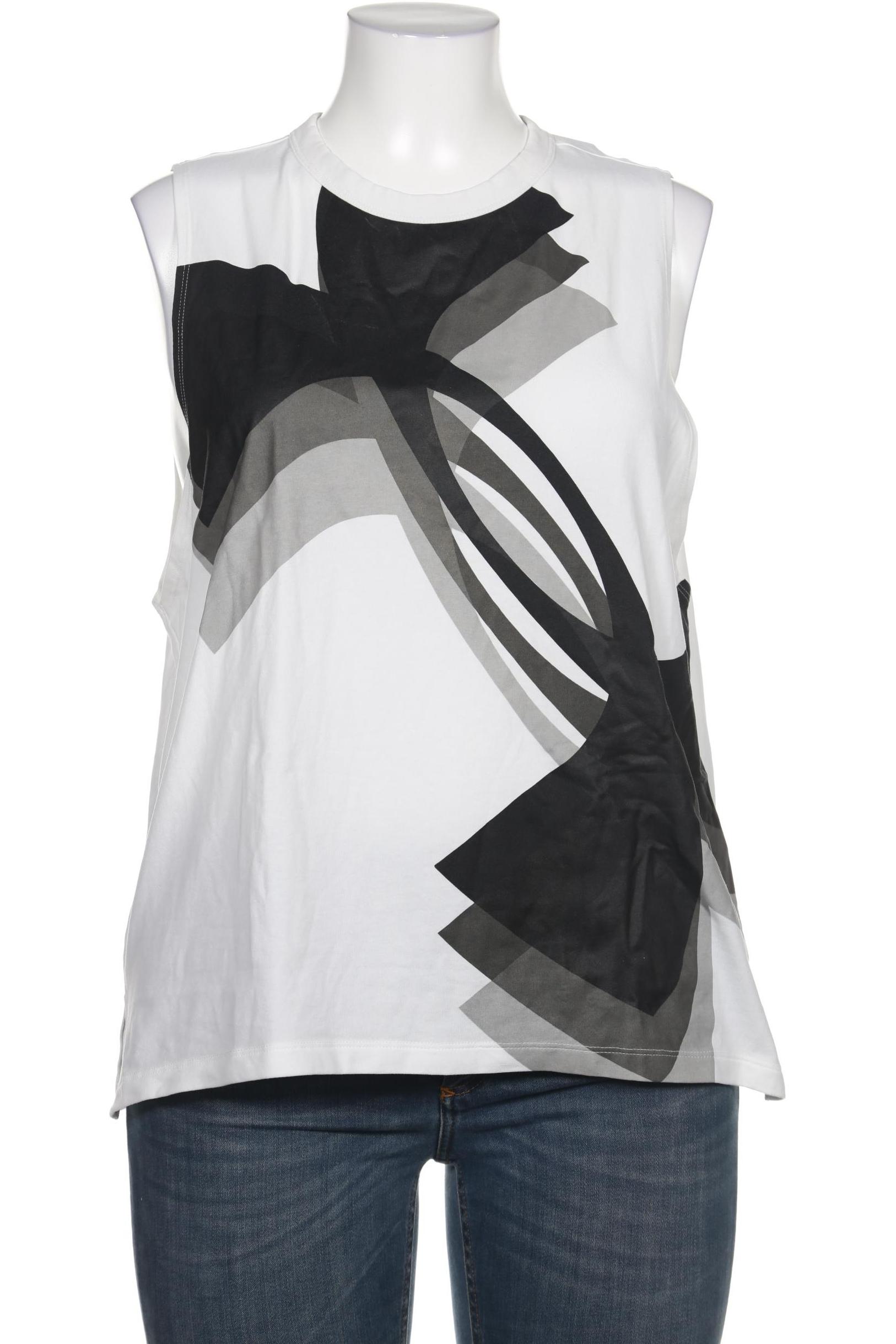

Under Armour Damen Top, weiß, Gr. 44