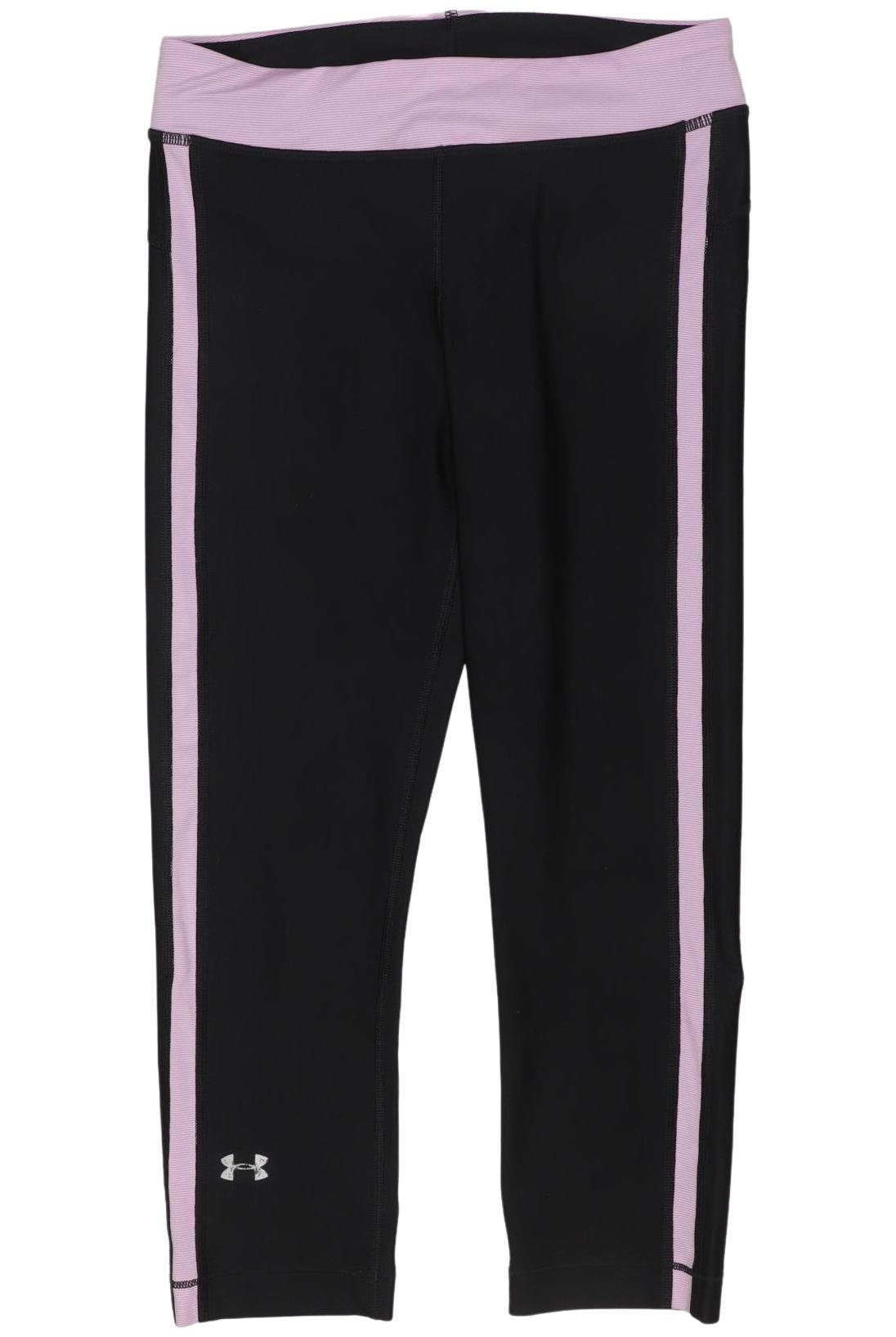 

Under Armour Damen Stoffhose, mehrfarbig, Gr. 24