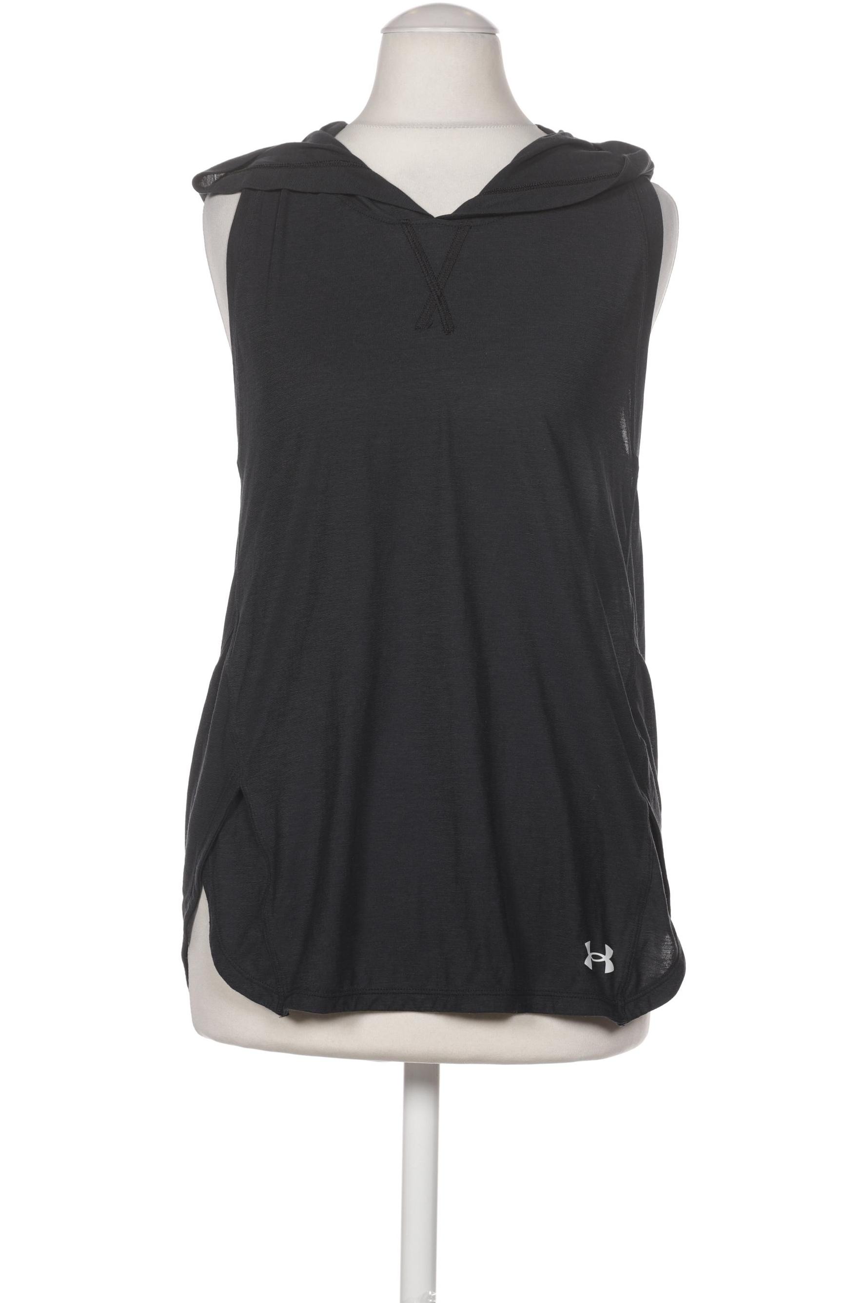 

Under Armour Damen Top, schwarz, Gr. 36