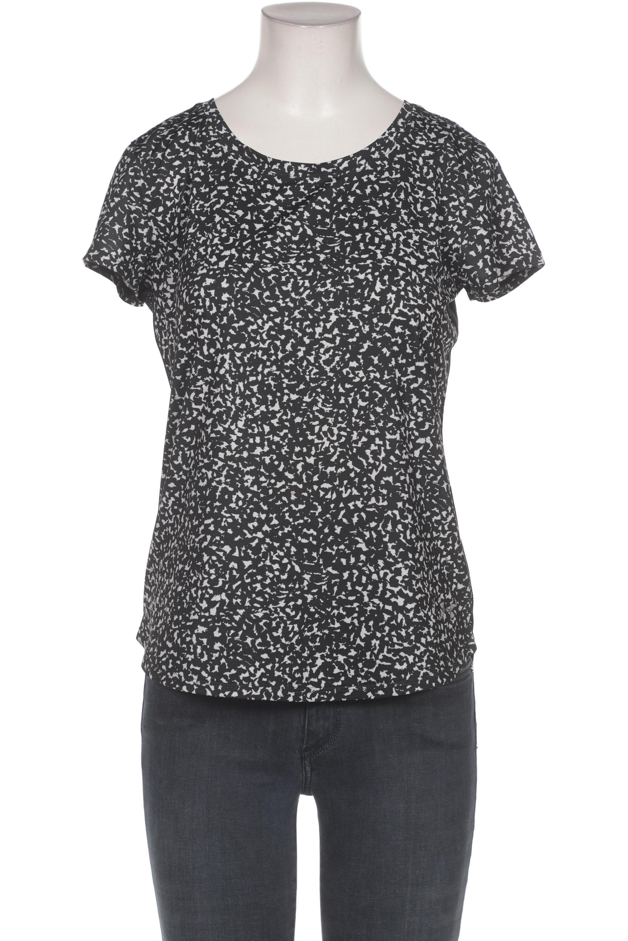 

Under Armour Damen T-Shirt, schwarz, Gr. 36