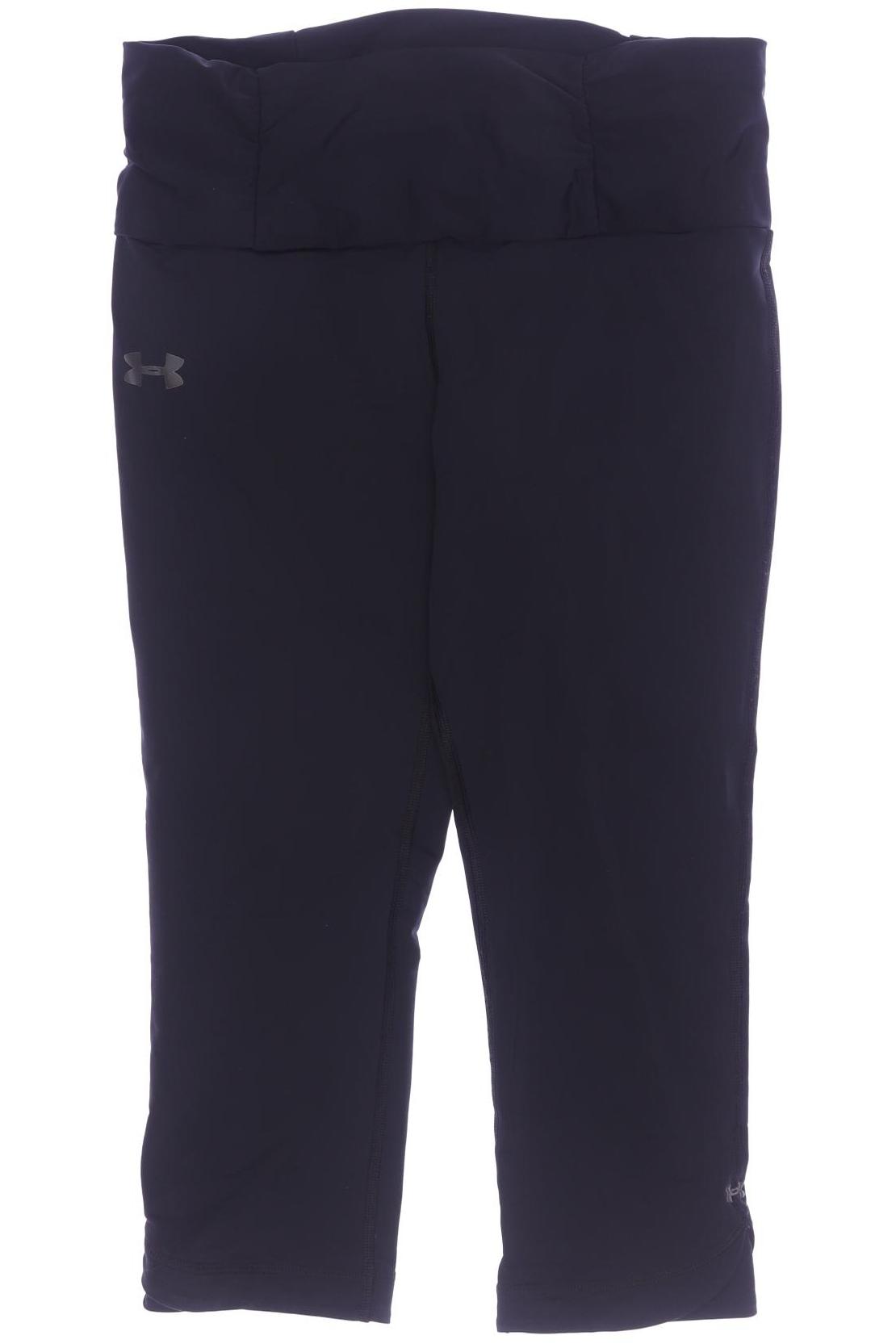 

Under Armour Damen Shorts, schwarz, Gr. 28