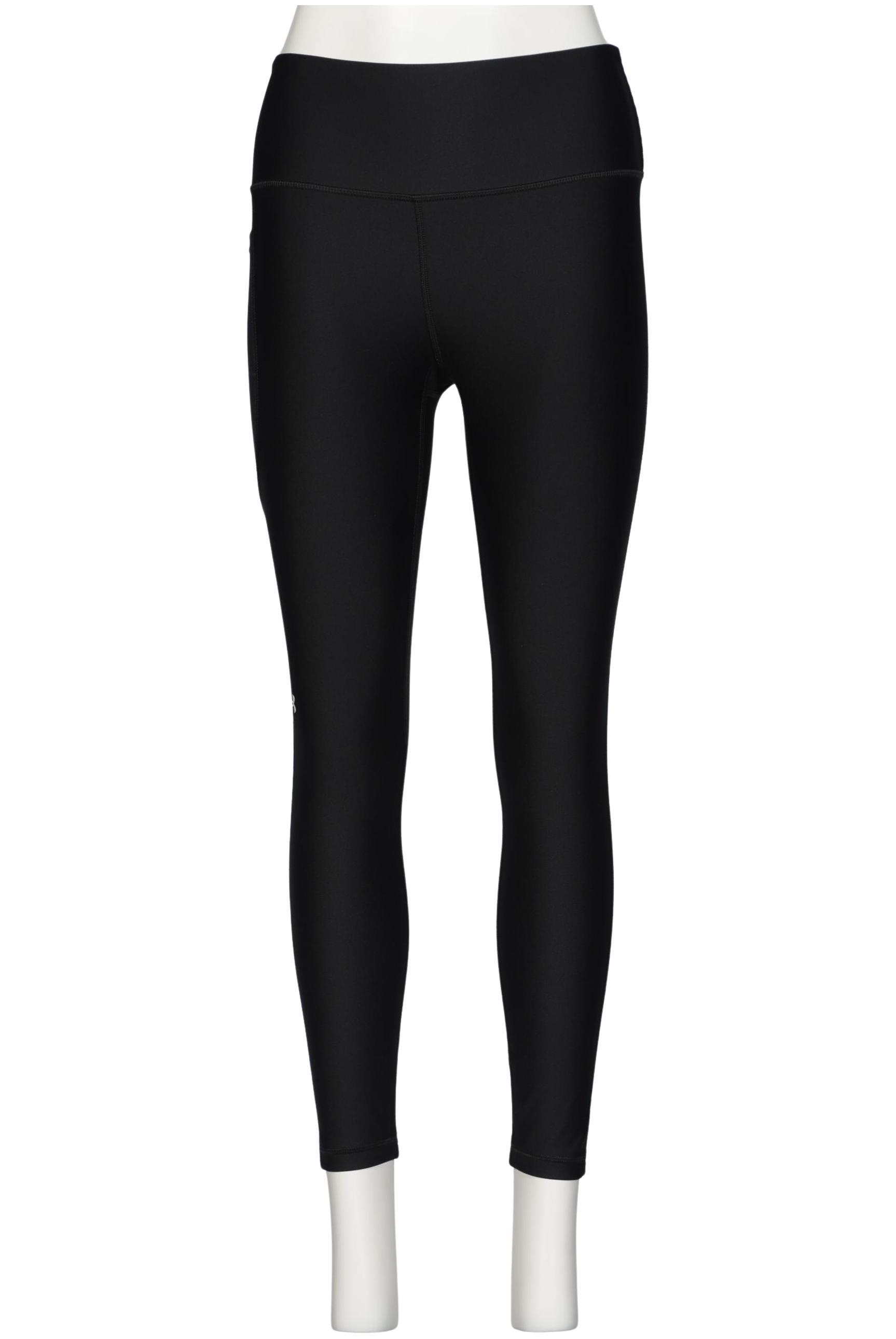 

Under Armour Damen Stoffhose, schwarz, Gr. 0