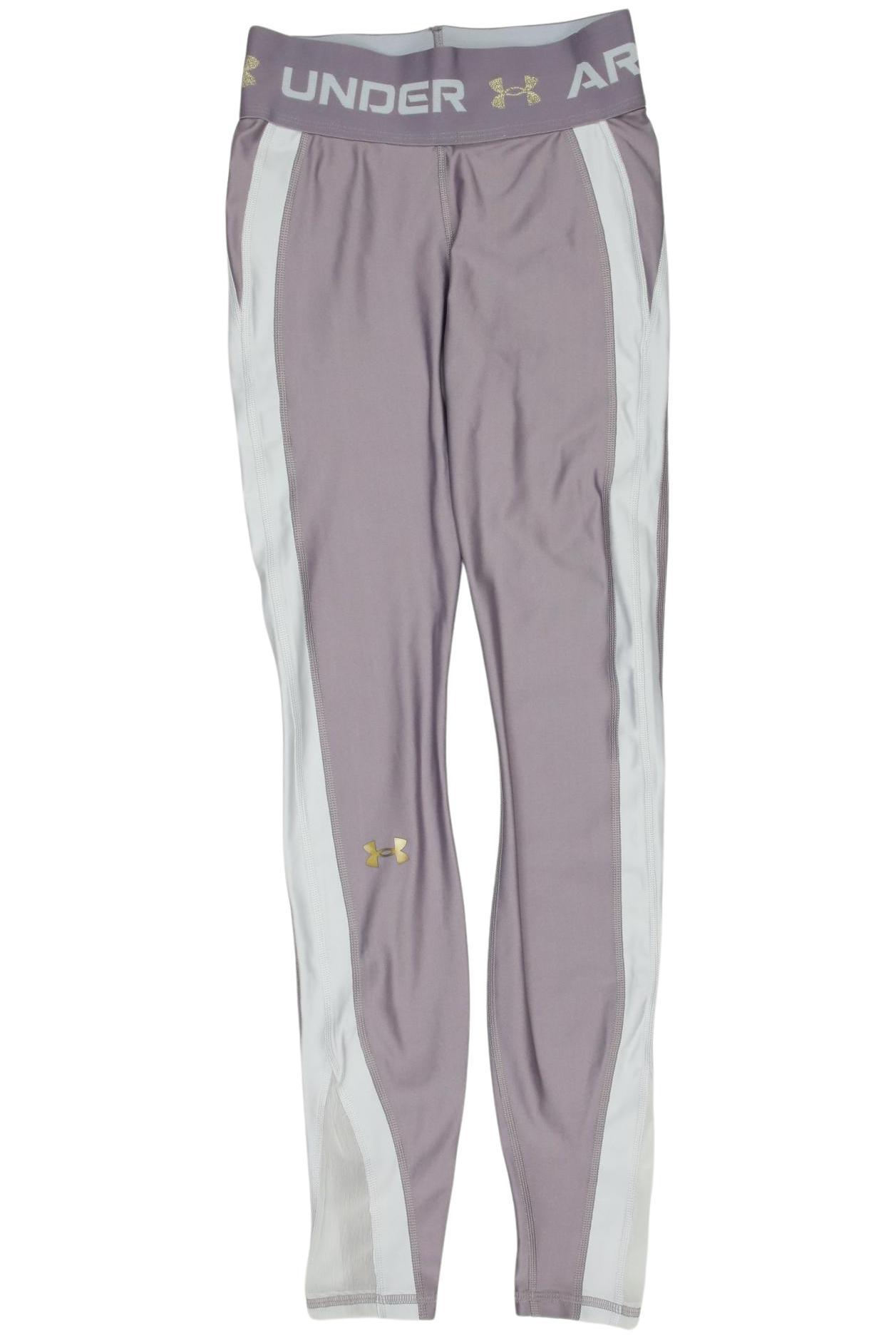 

Under Armour Damen Stoffhose, grau, Gr. 24