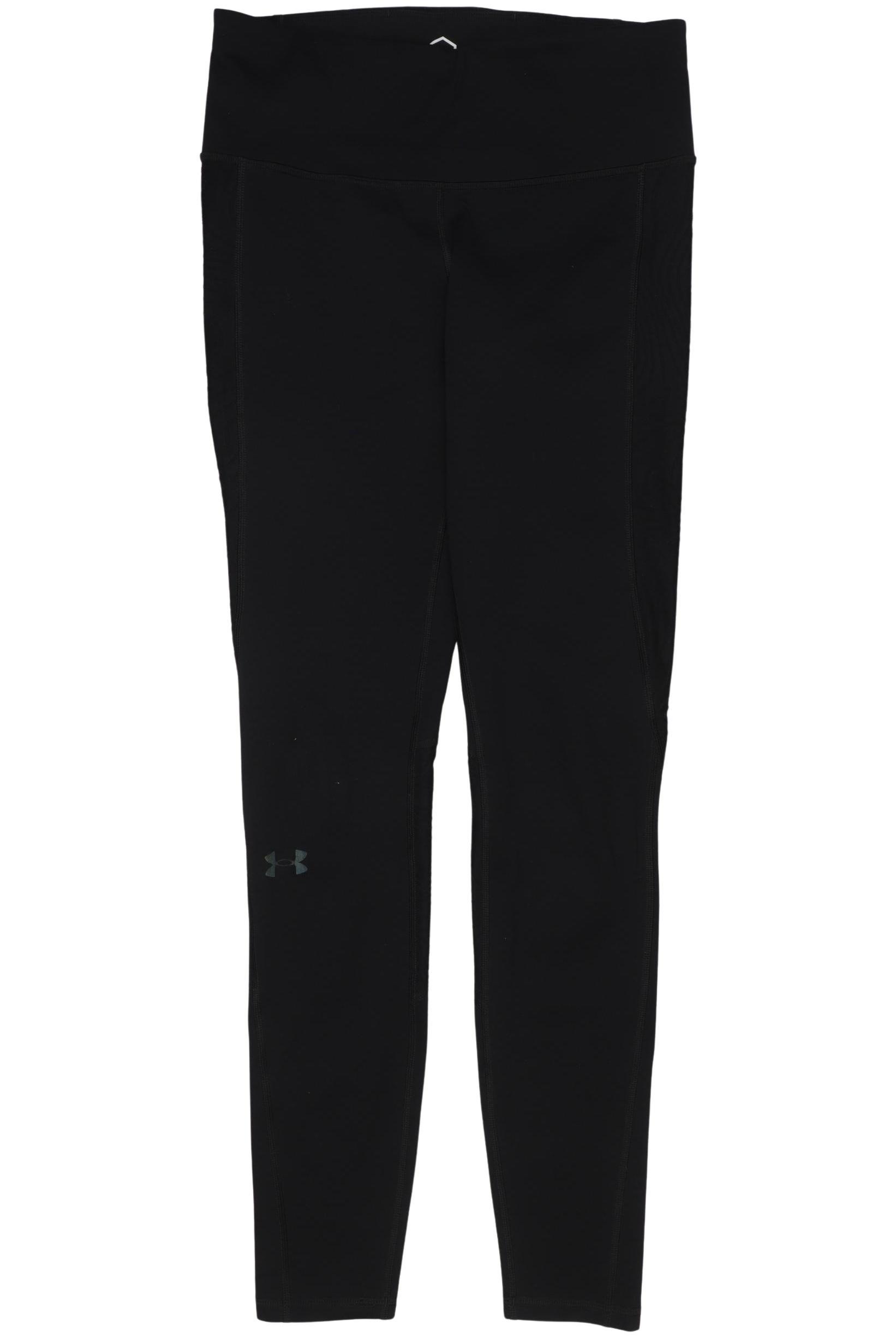 

Under Armour Damen Stoffhose, schwarz, Gr. 26