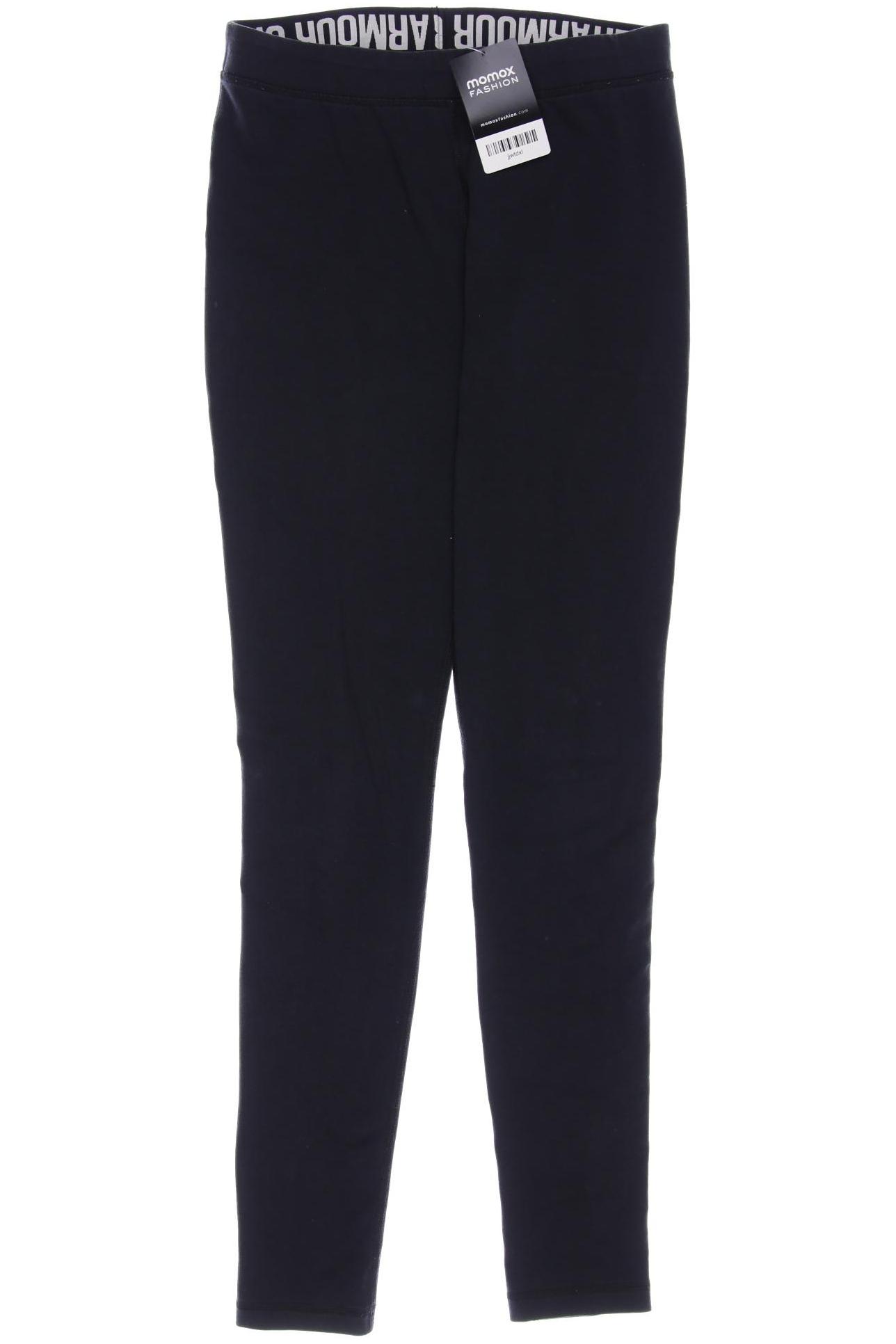 

UNDER ARMOUR Damen Stoffhose, grau