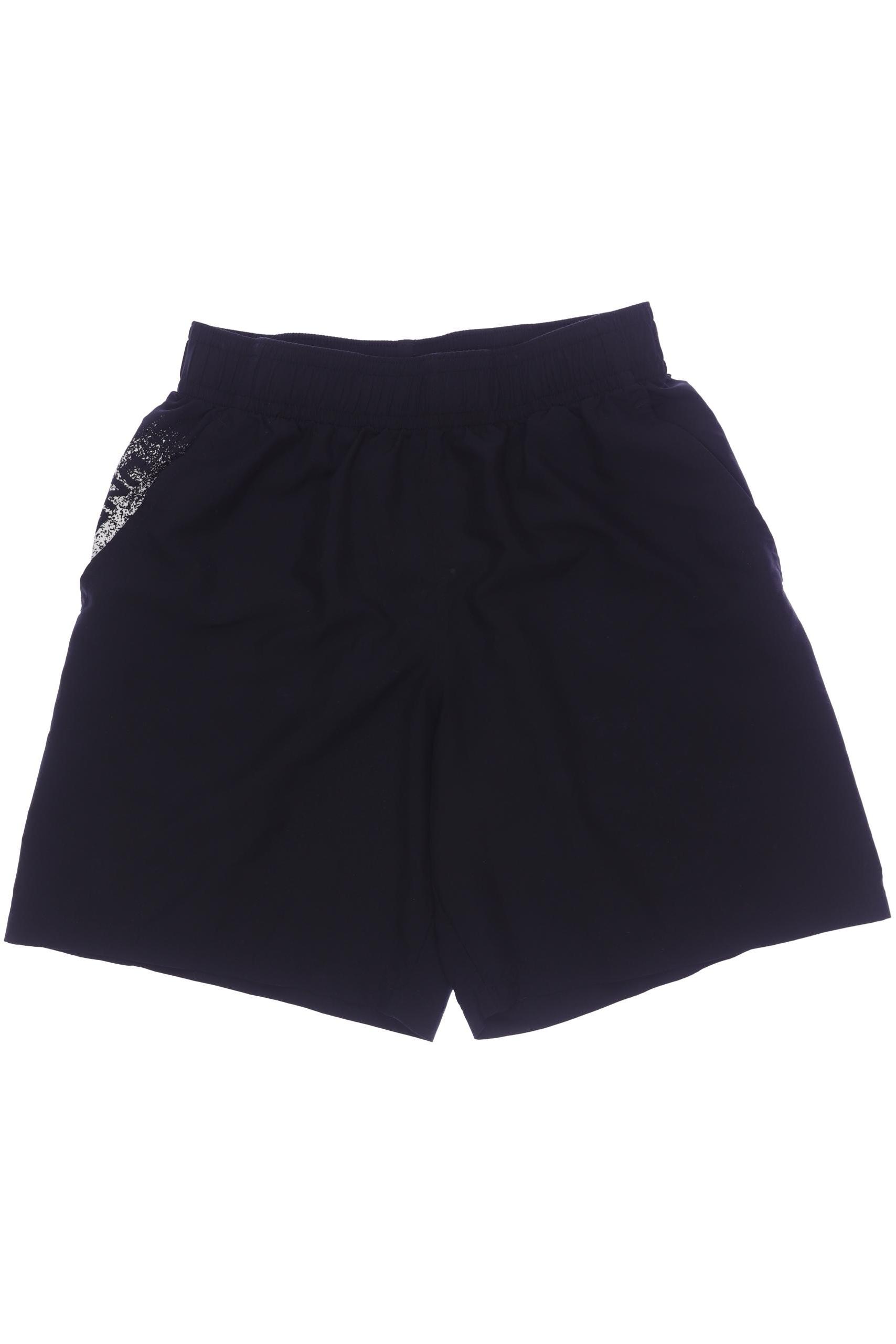 

Under Armour Damen Shorts, schwarz, Gr. 38