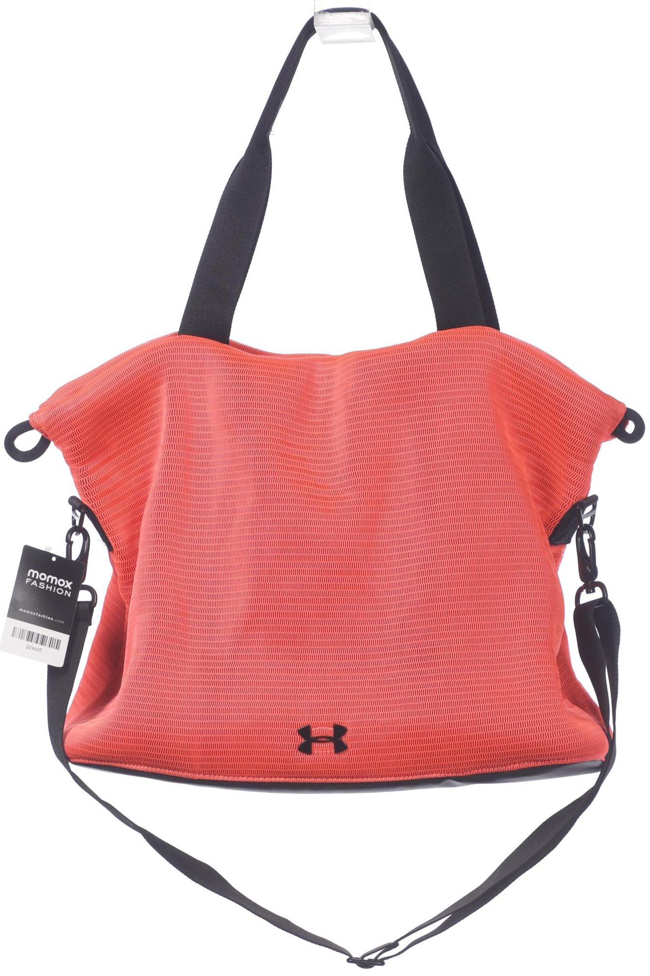 

Under Armour Damen Handtasche, rot, Gr.