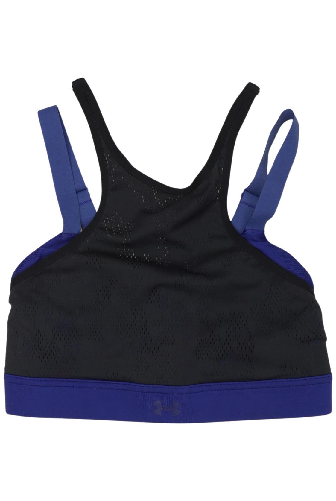 

Under Armour Damen Top, mehrfarbig, Gr. 36