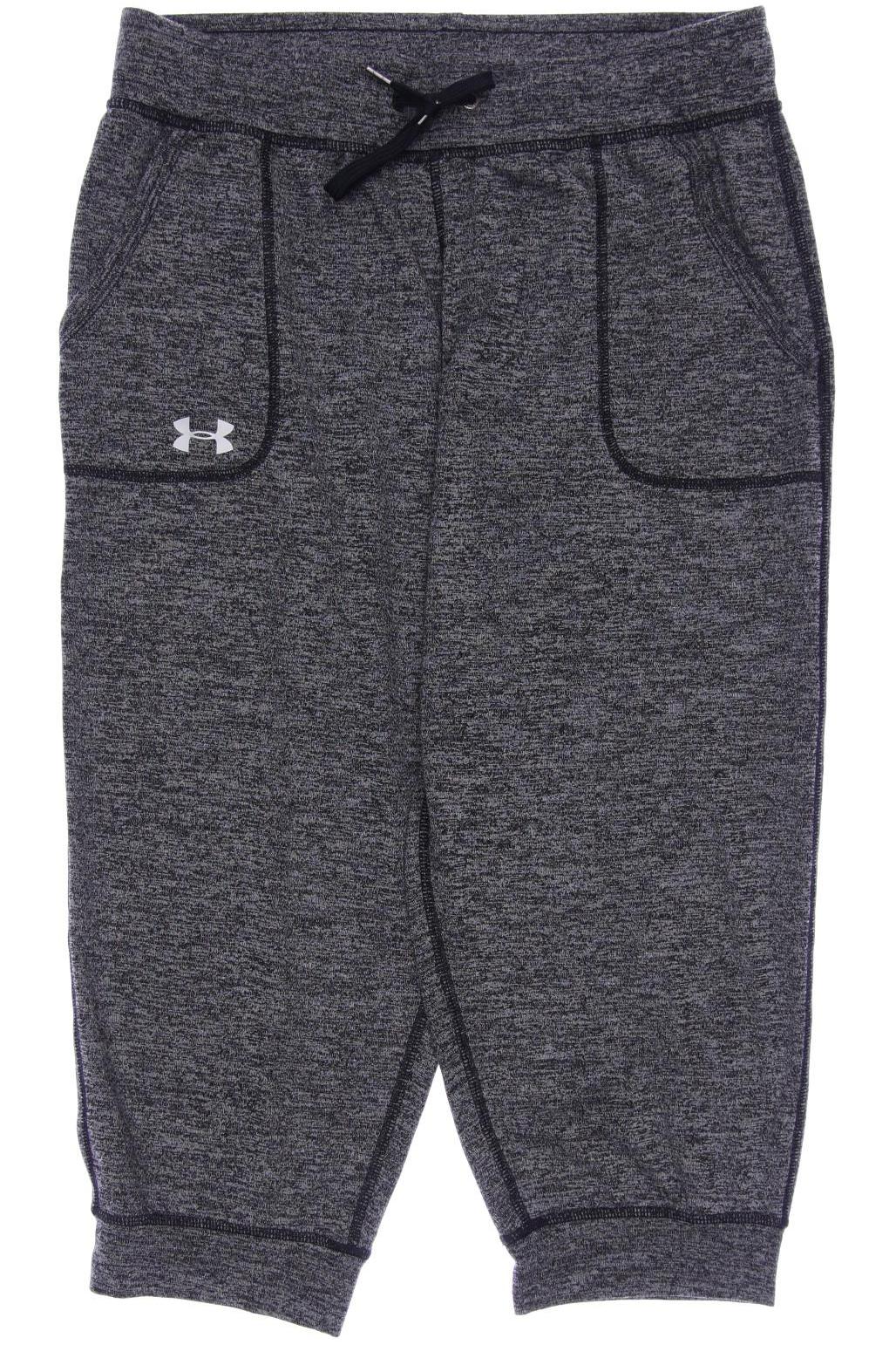 

Under Armour Damen Stoffhose, grau, Gr. 29