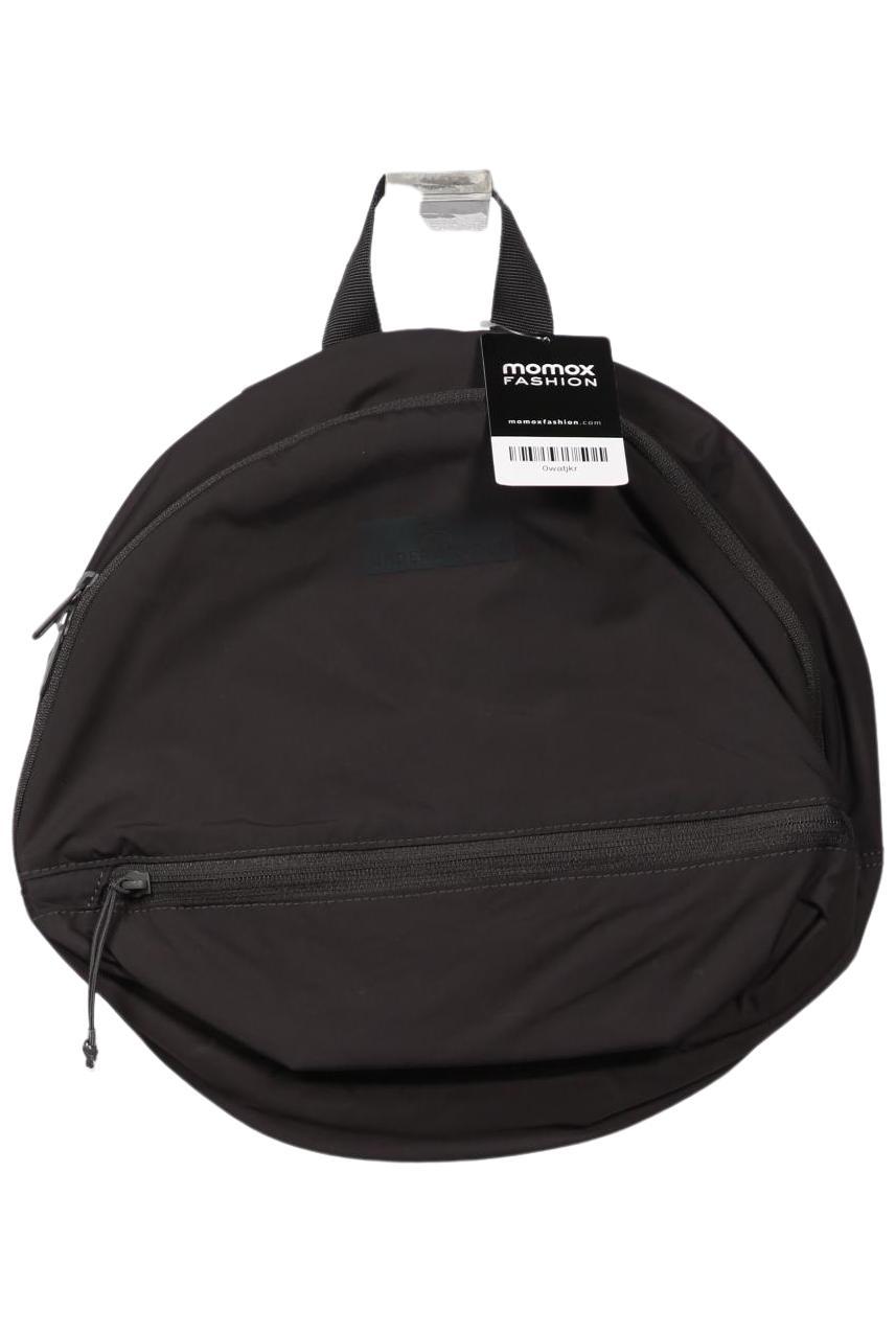 

Under Armour Damen Rucksack, grau, Gr.