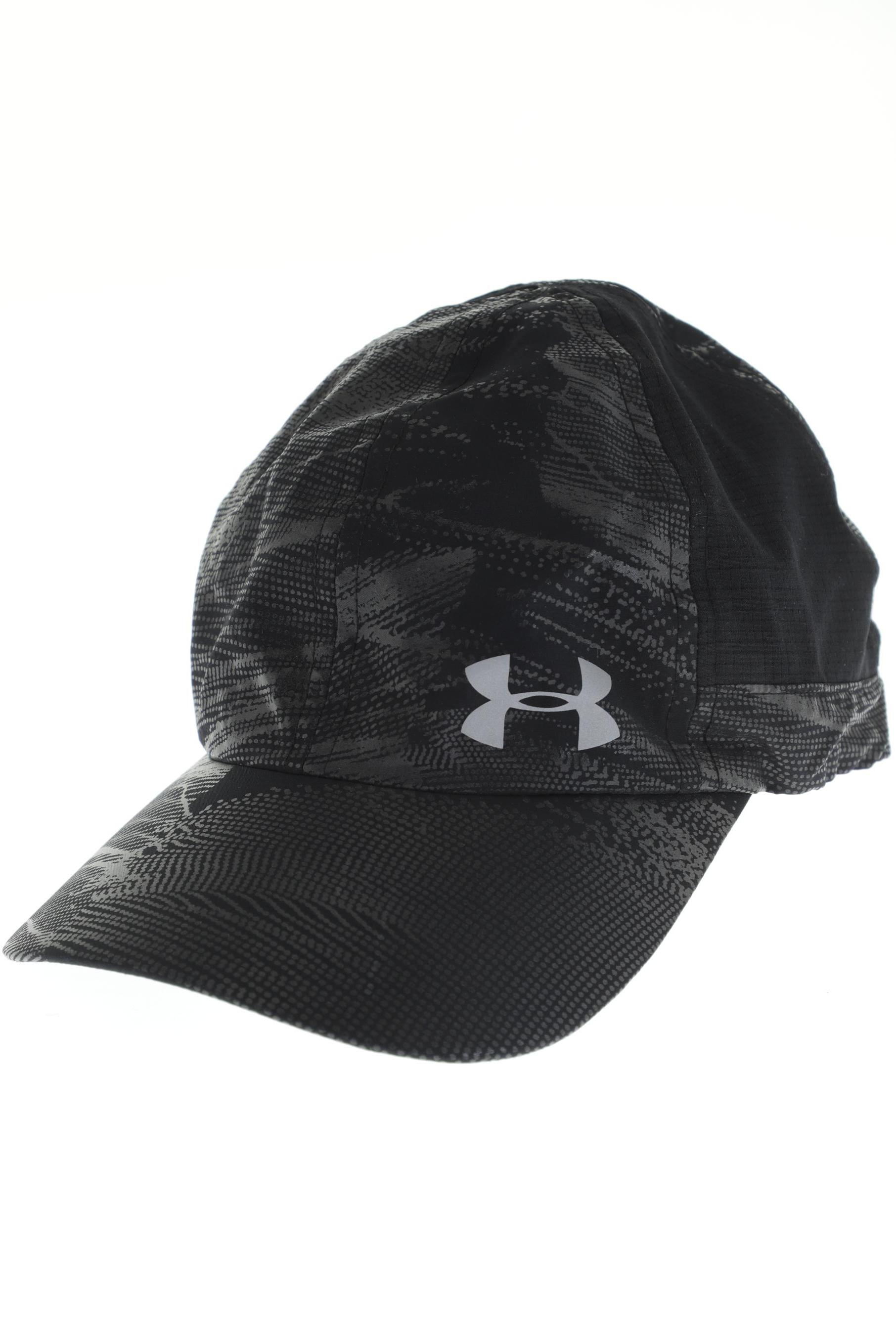 

UNDER ARMOUR Damen Hut/Mütze, marineblau