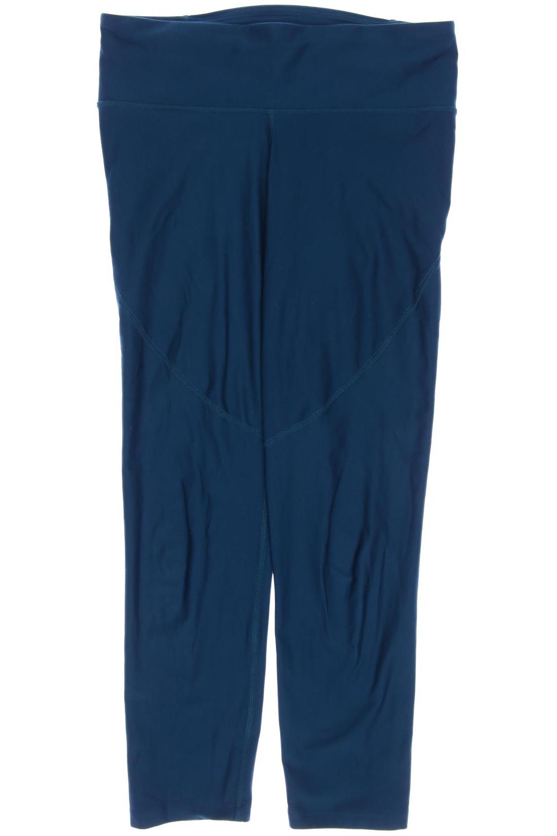 

UNDER ARMOUR Damen Stoffhose, türkis