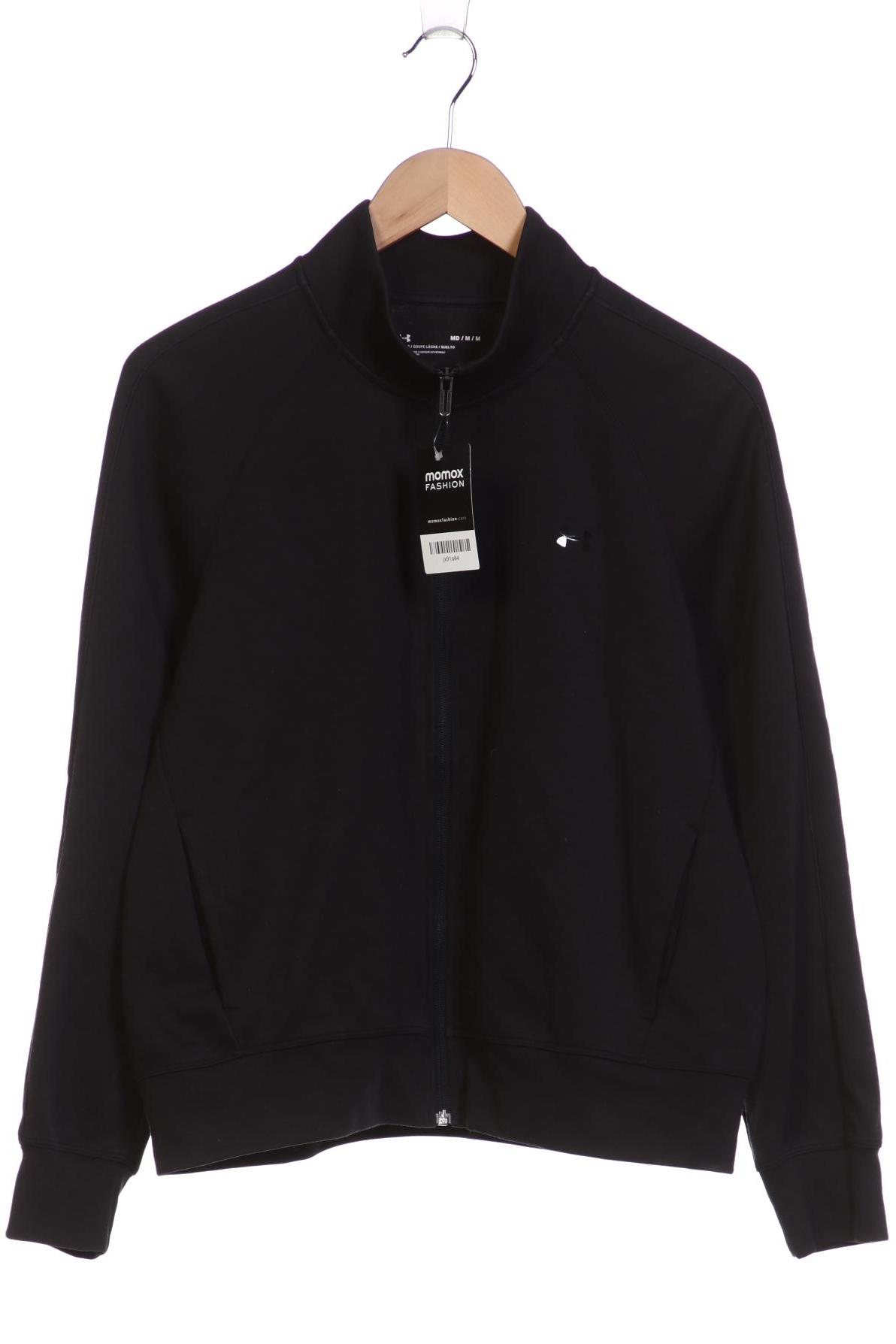 

Under Armour Damen Sweatshirt, schwarz, Gr. 38