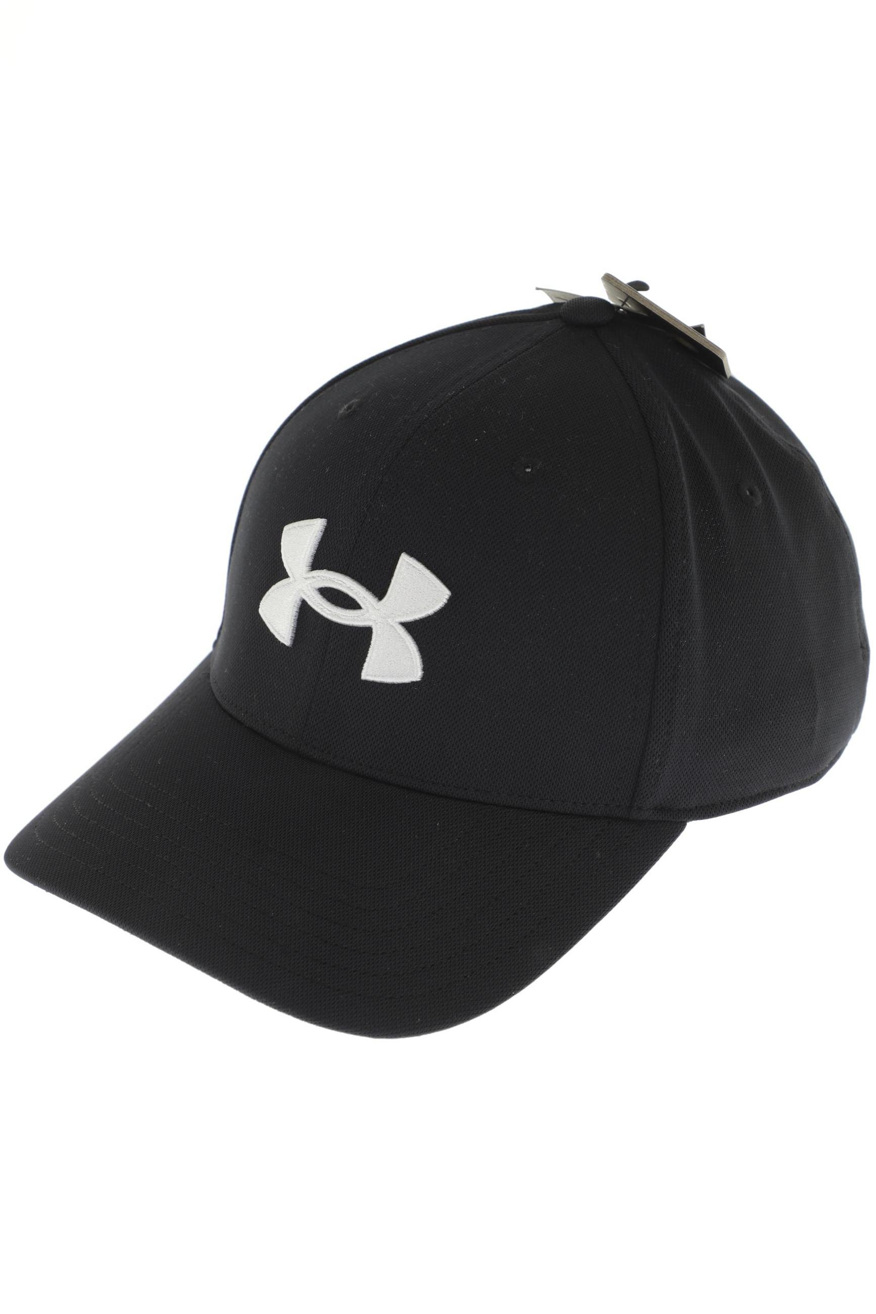 

Under Armour Damen Hut/Mütze, schwarz, Gr. uni