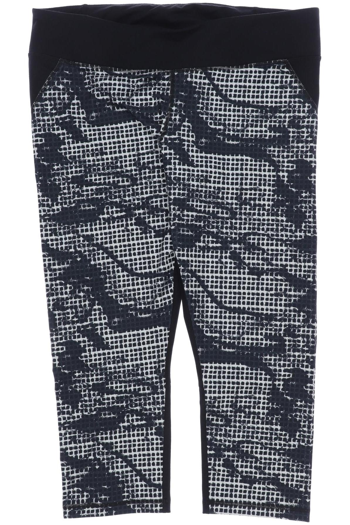 

Under Armour Damen Stoffhose, marineblau, Gr. 0