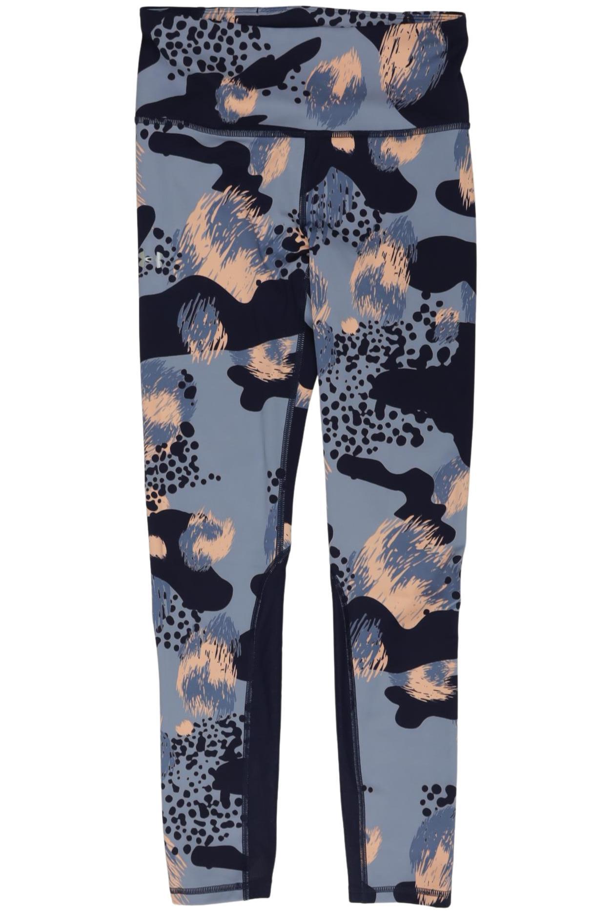 

Under Armour Damen Stoffhose, mehrfarbig, Gr. 0