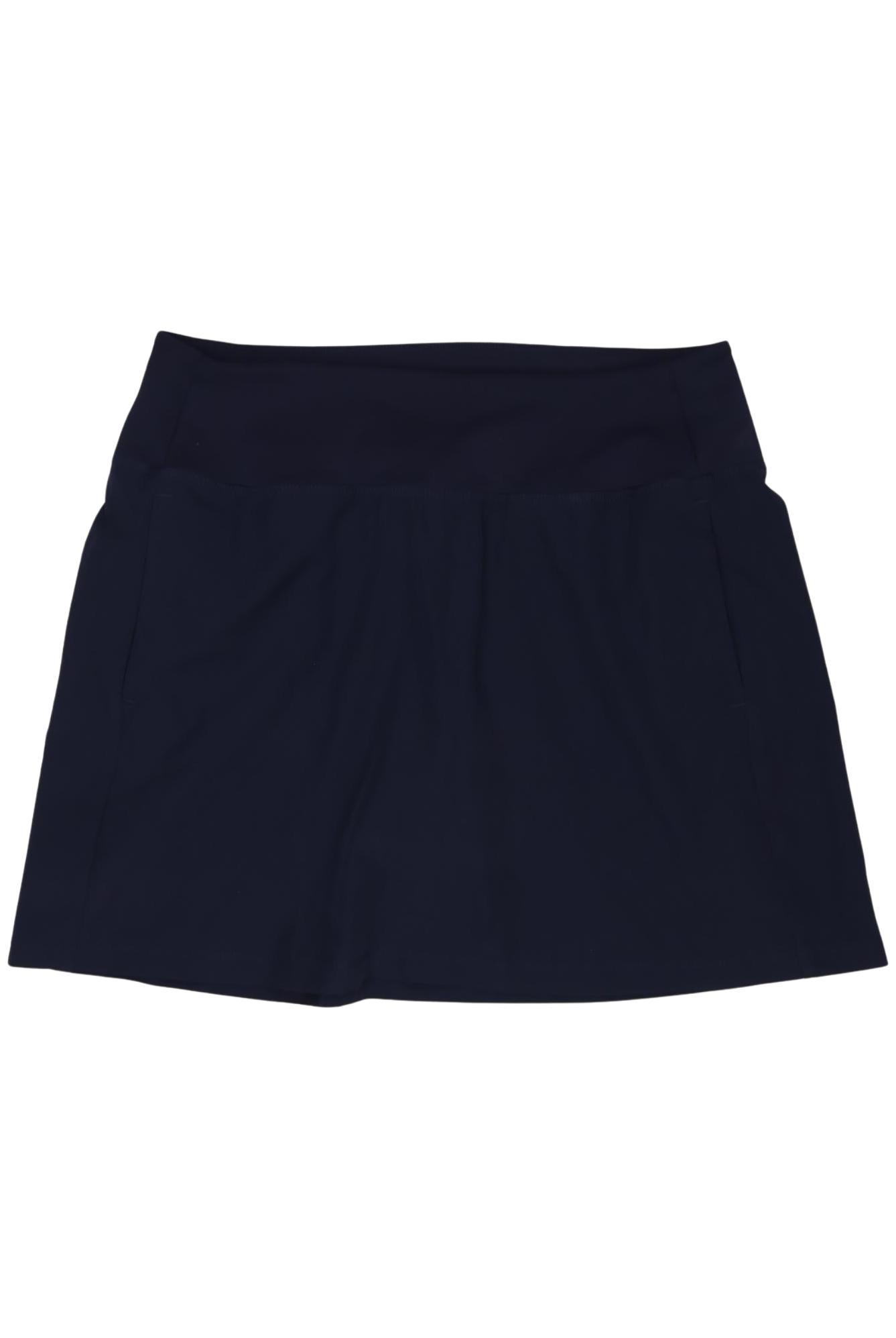 

Under Armour Damen Rock, marineblau, Gr. 36