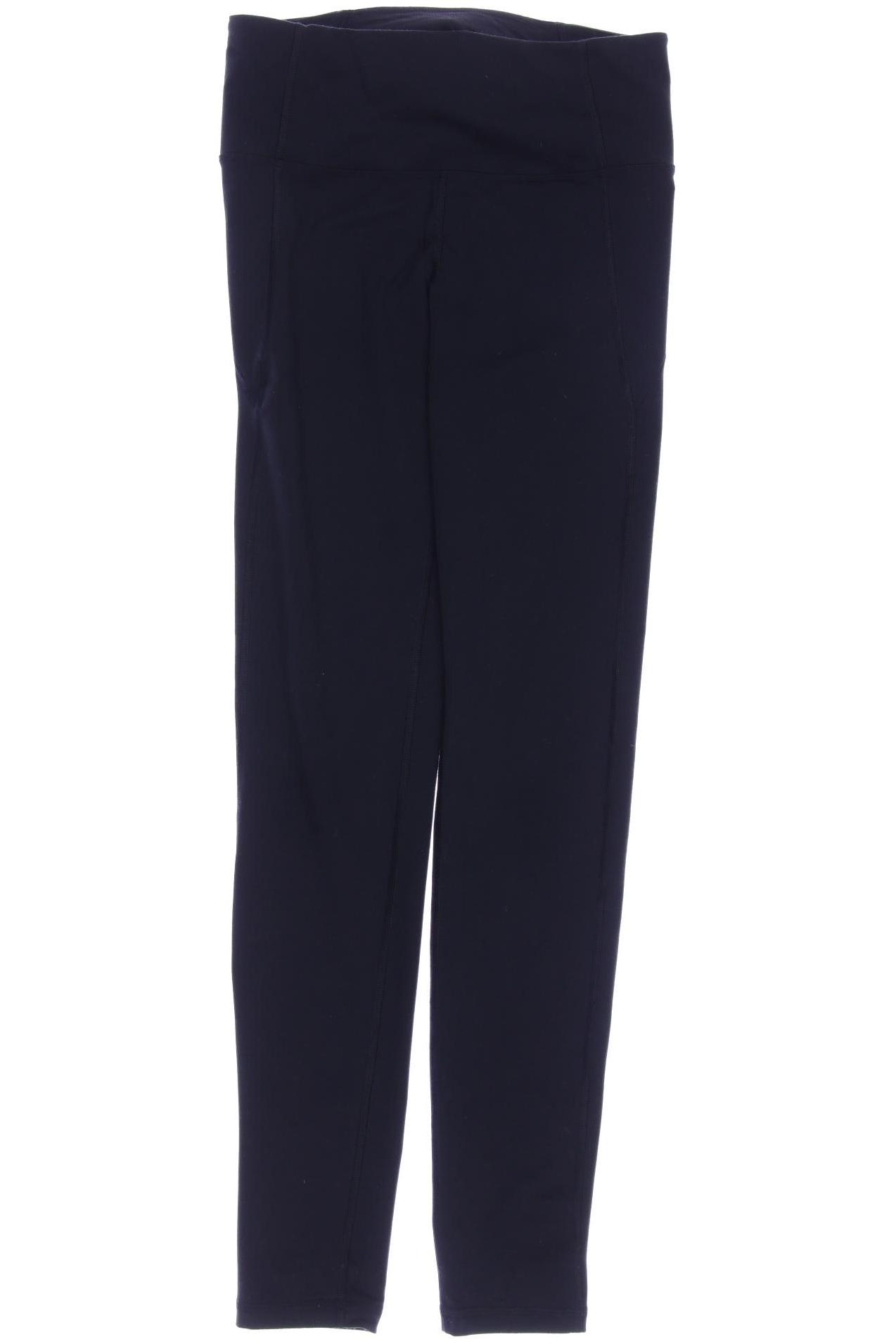 

Under Armour Damen Stoffhose, schwarz, Gr. 36