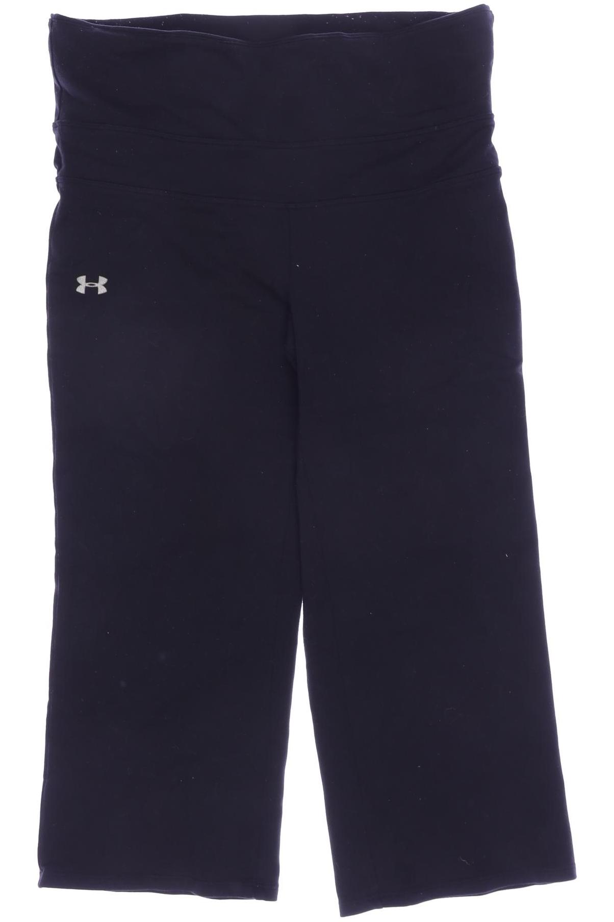 

Under Armour Damen Stoffhose, schwarz, Gr. 29